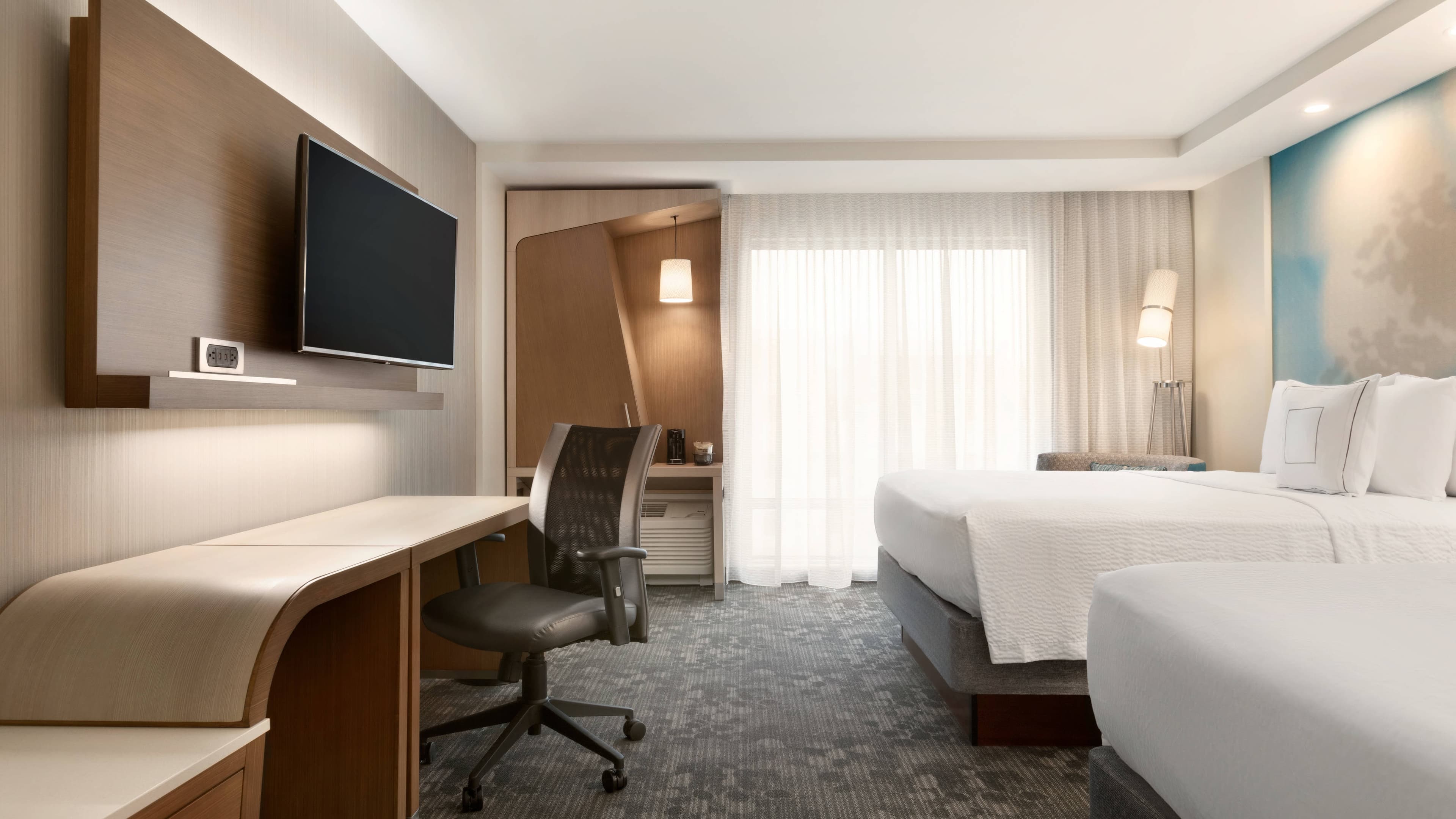 Guest room - Image 2