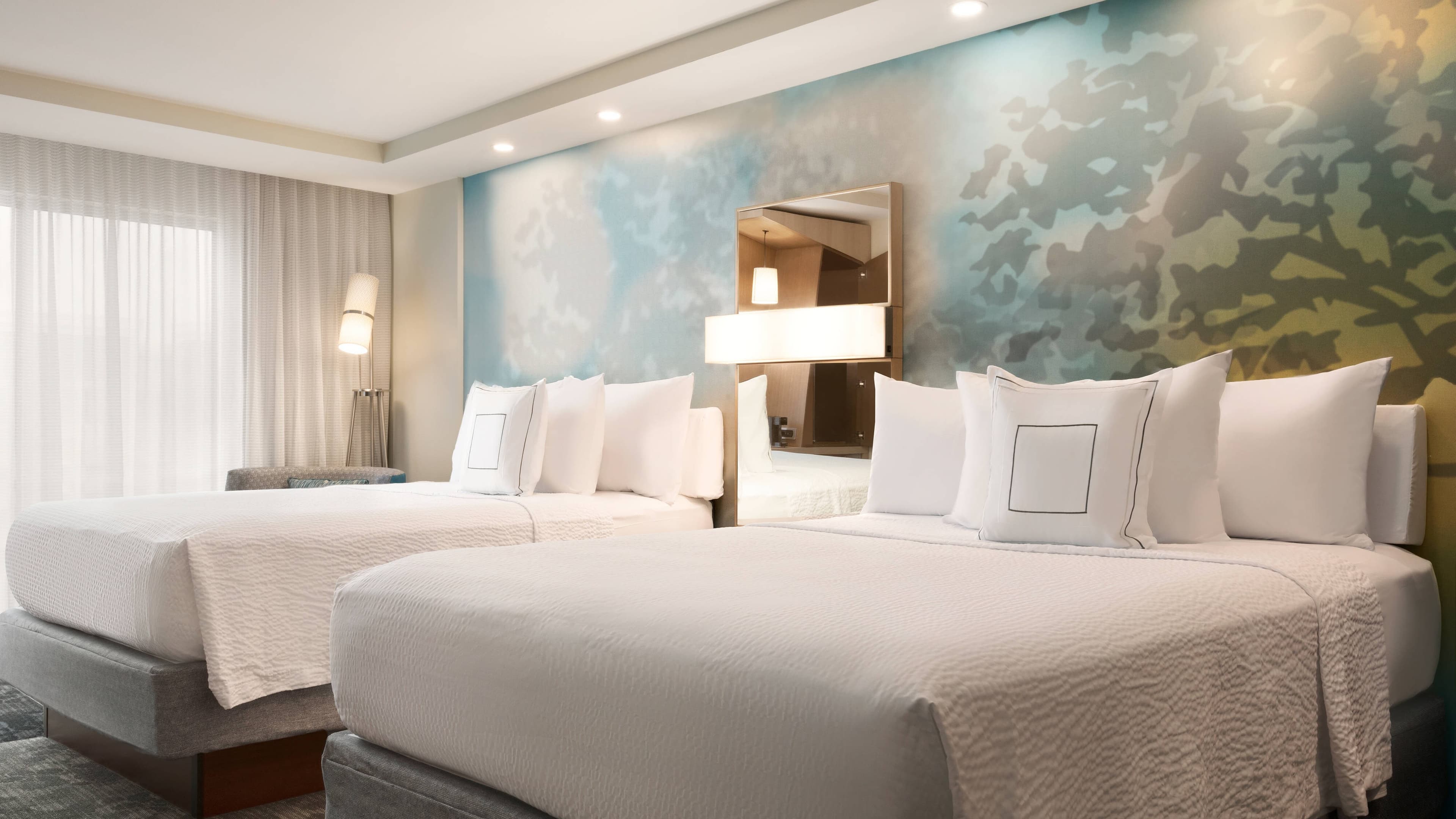 Guest room - Image 1
