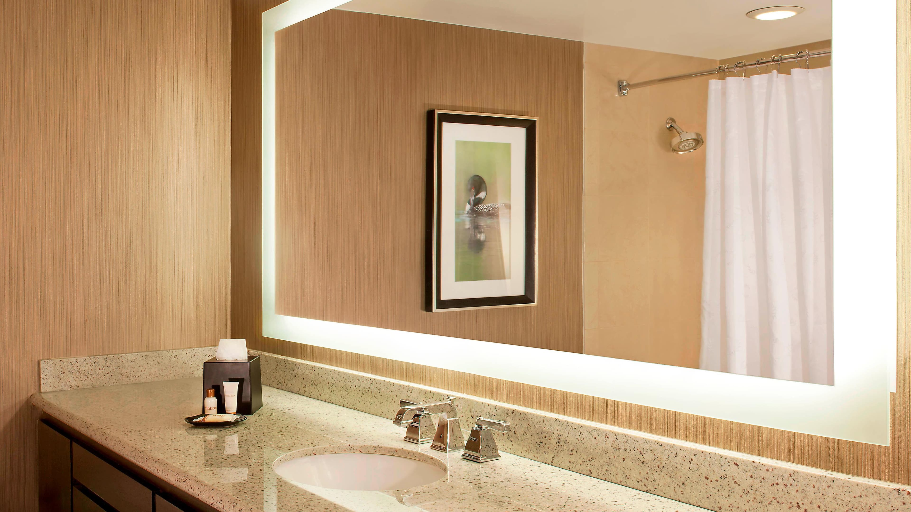 Guest room - Image 10