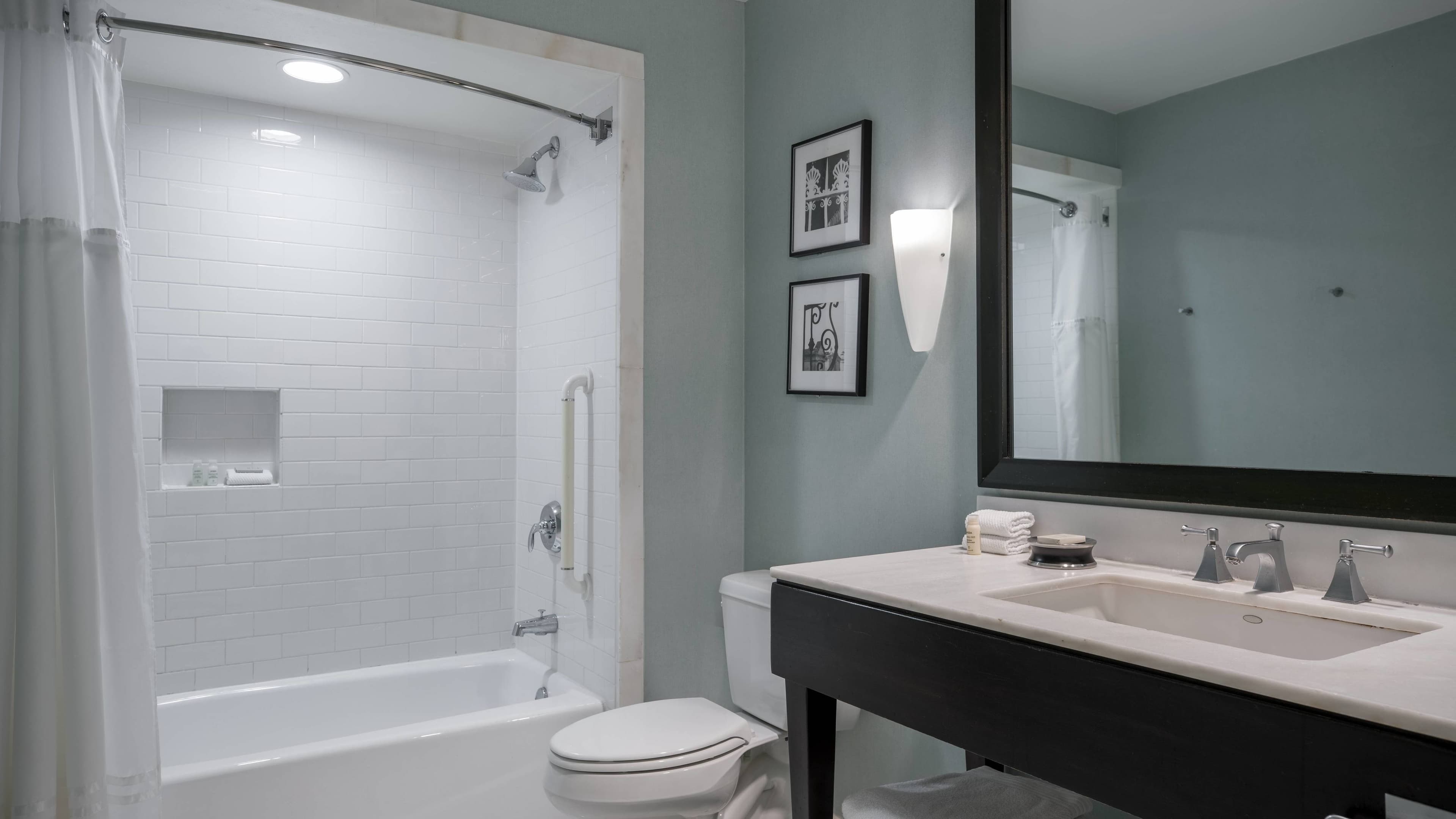 Guest room - Image 5