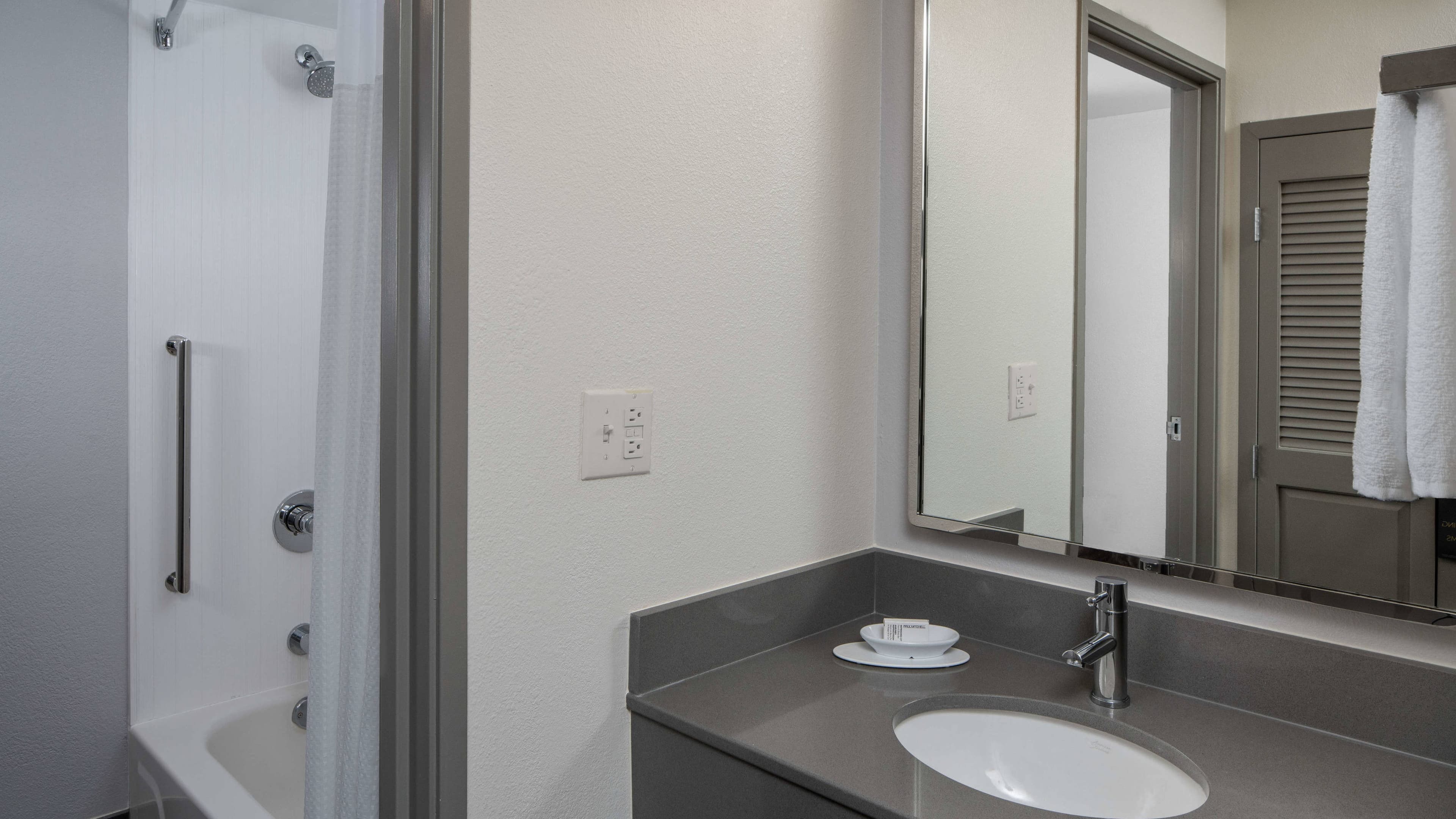 Guest room - Image 3