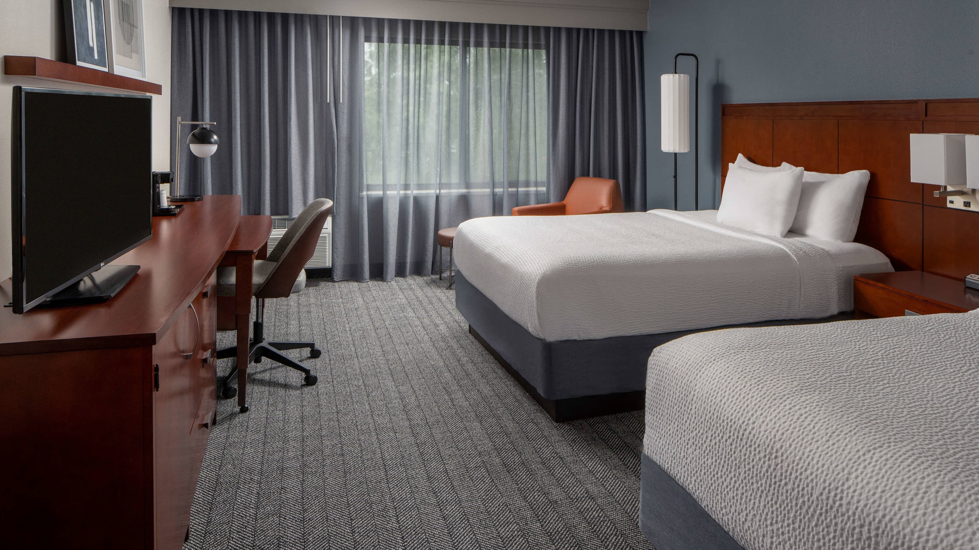 Guest room - Image 1