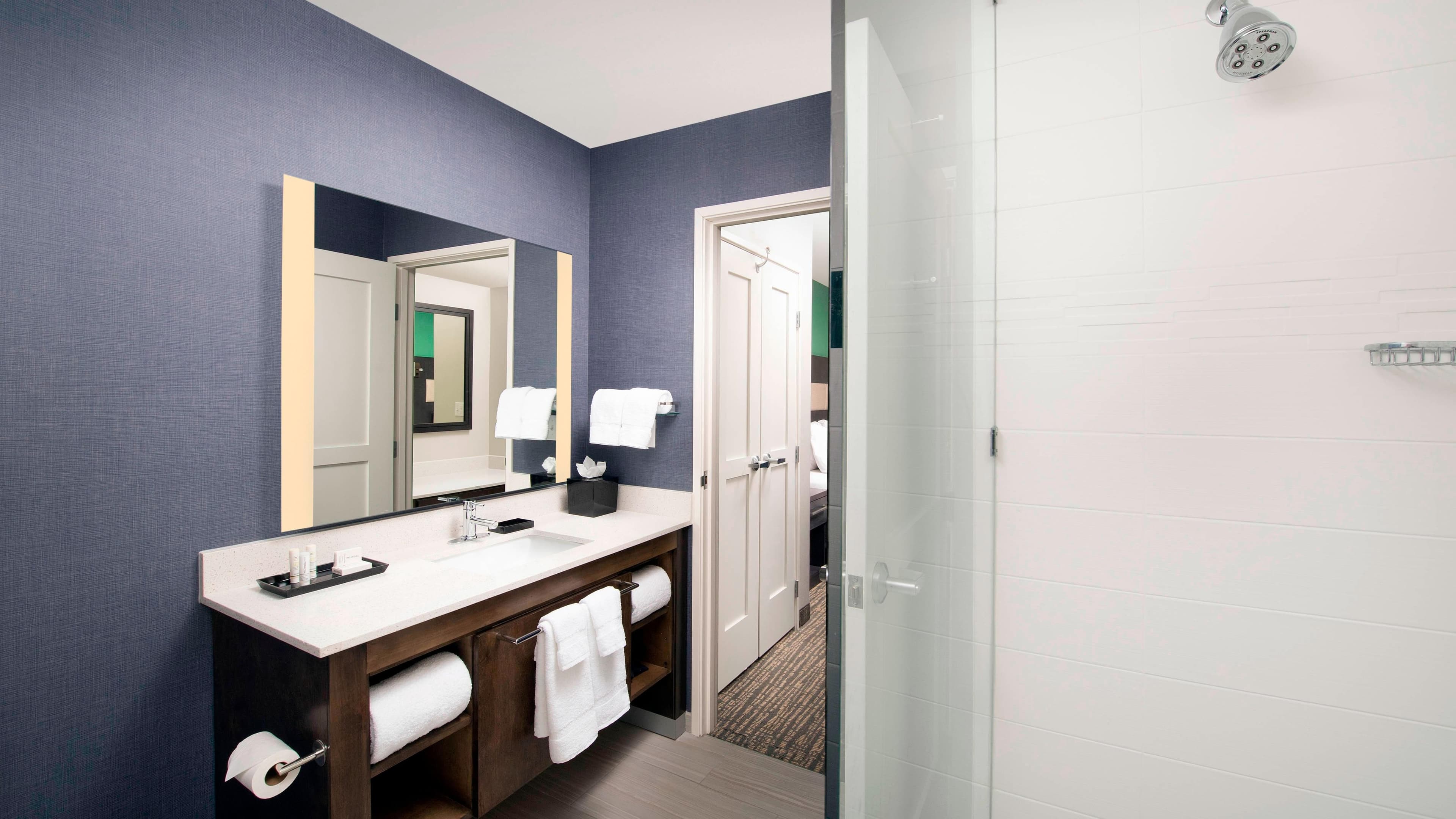 Residence Inn New Orleans Elmwood — 18