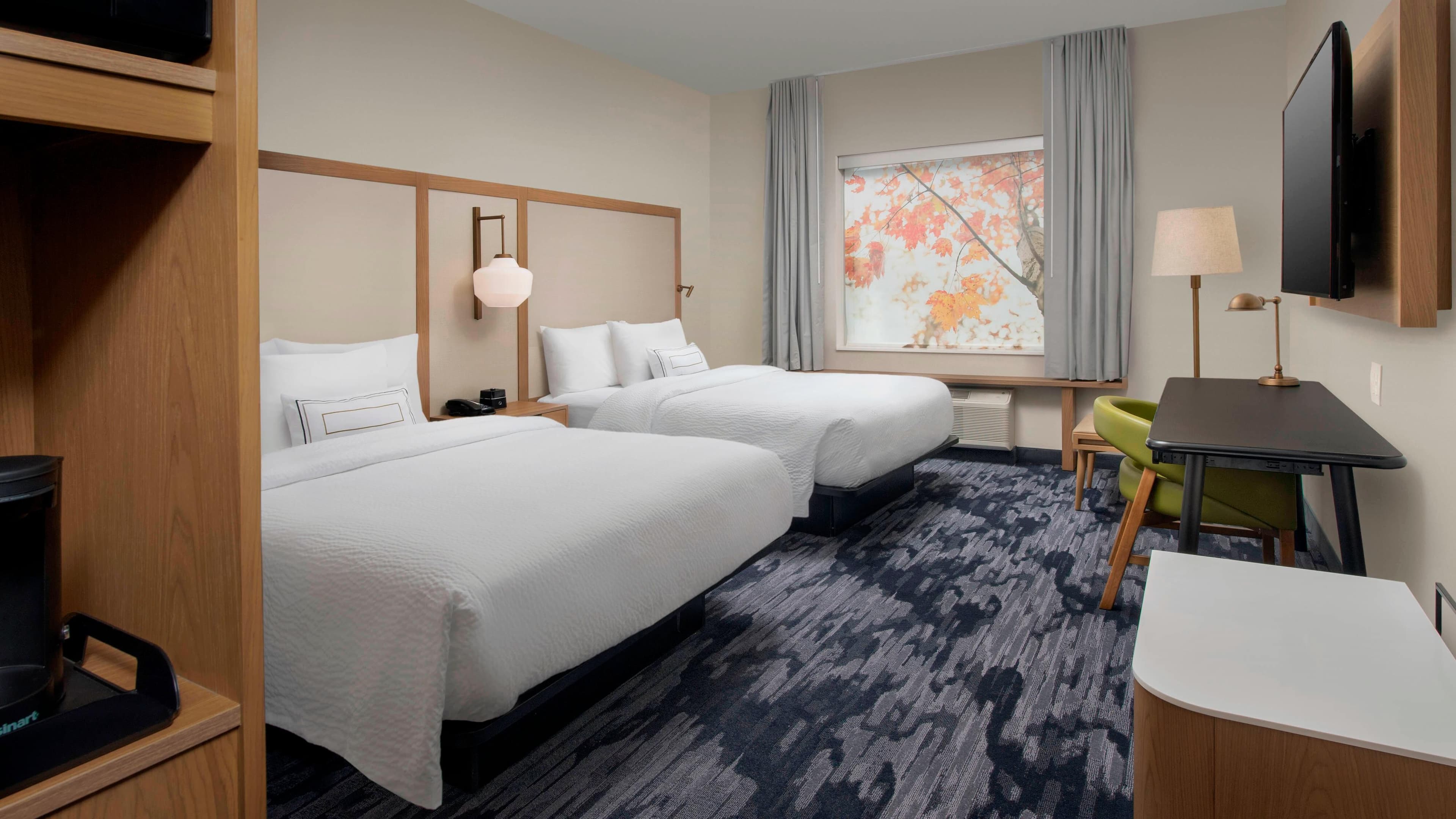 Guest room - Image 2