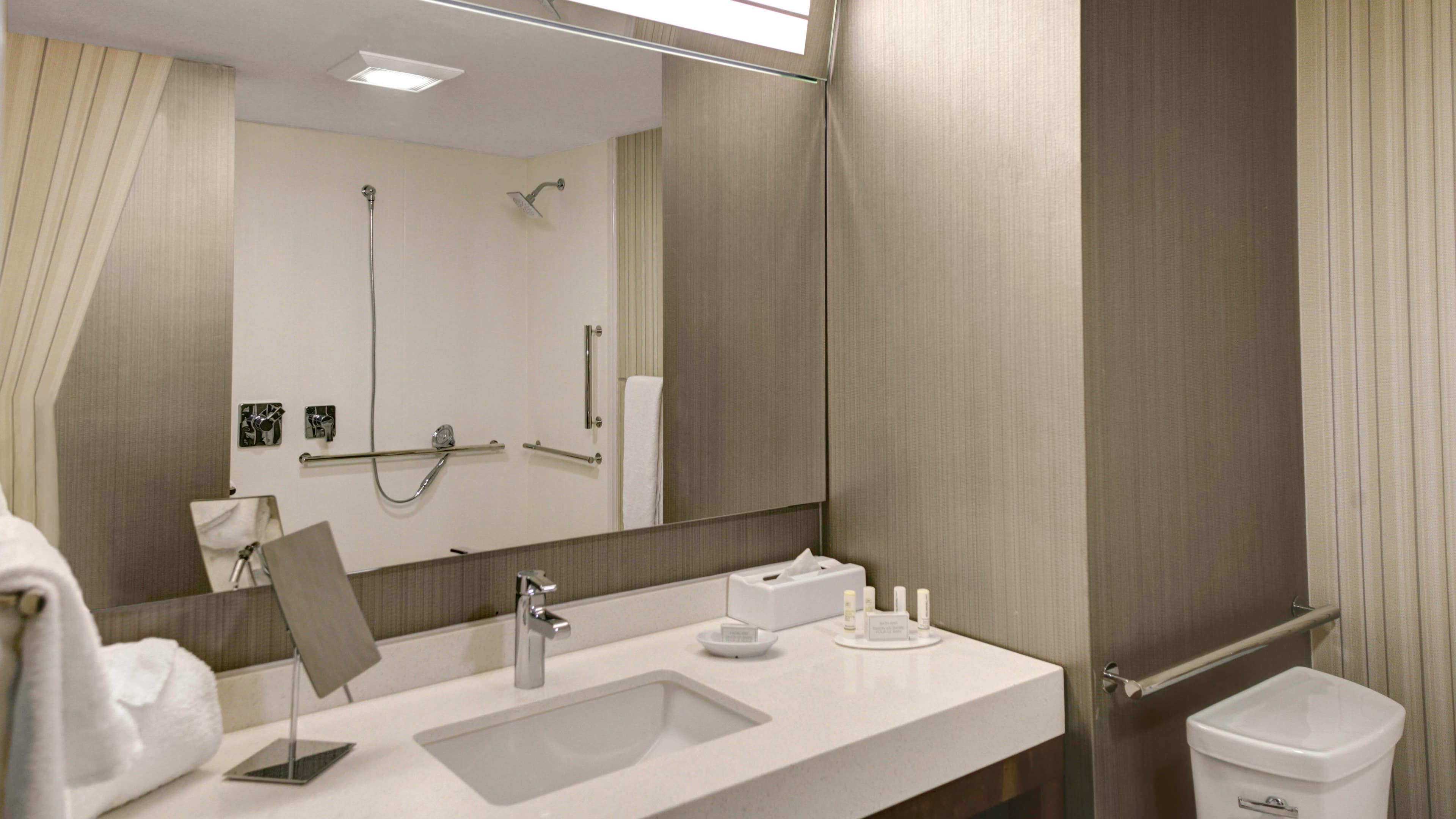 Guest room - Image 5