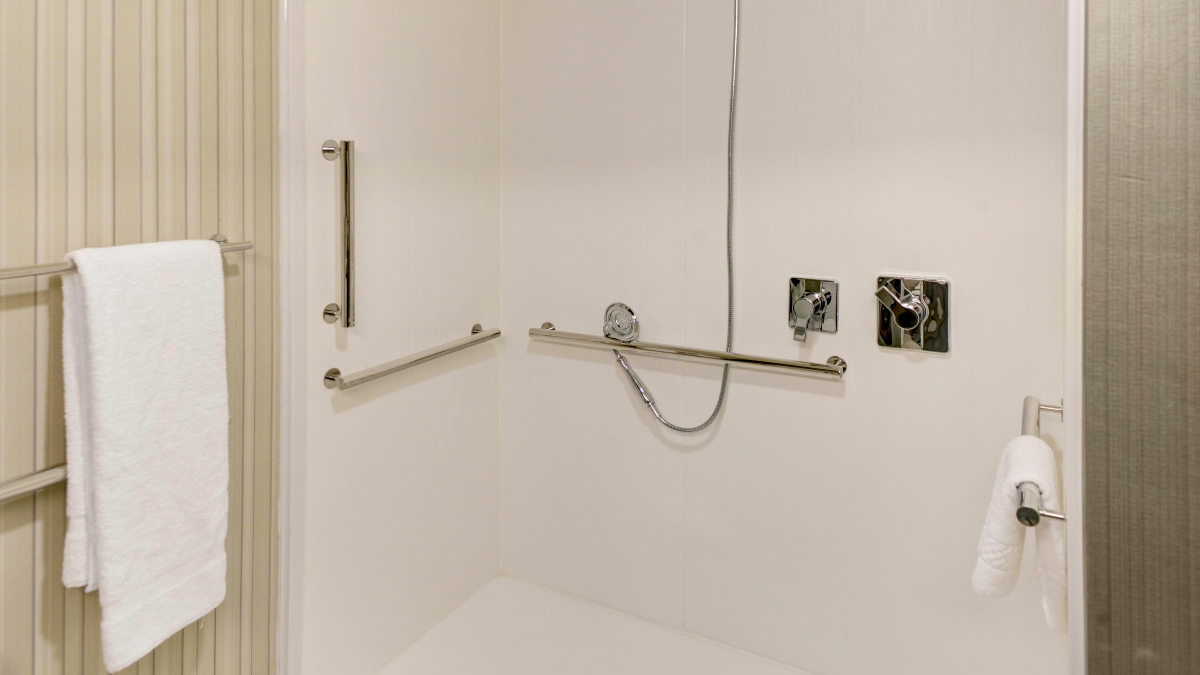 Guest room - Image 6