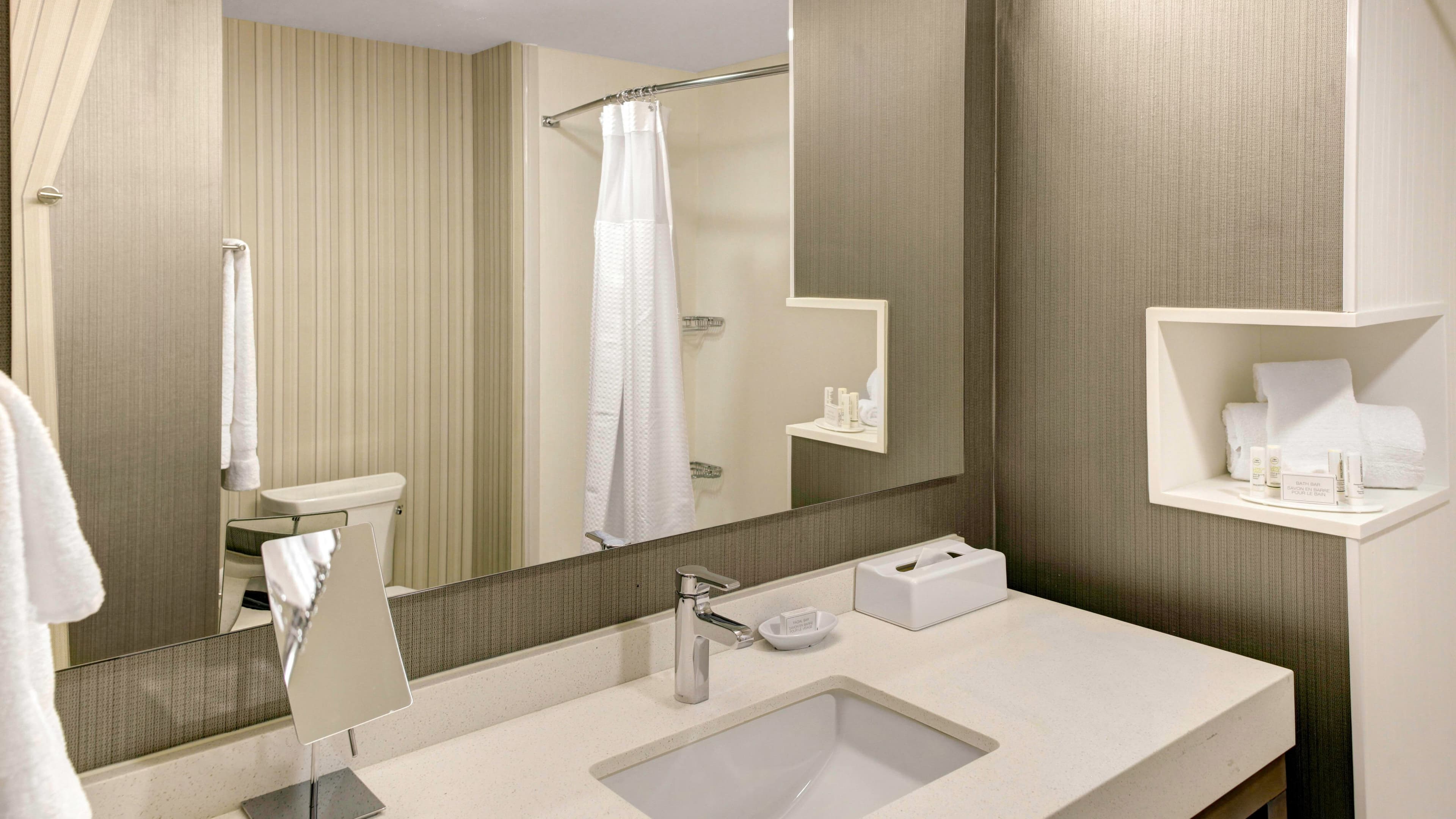 Guest room - Image 7