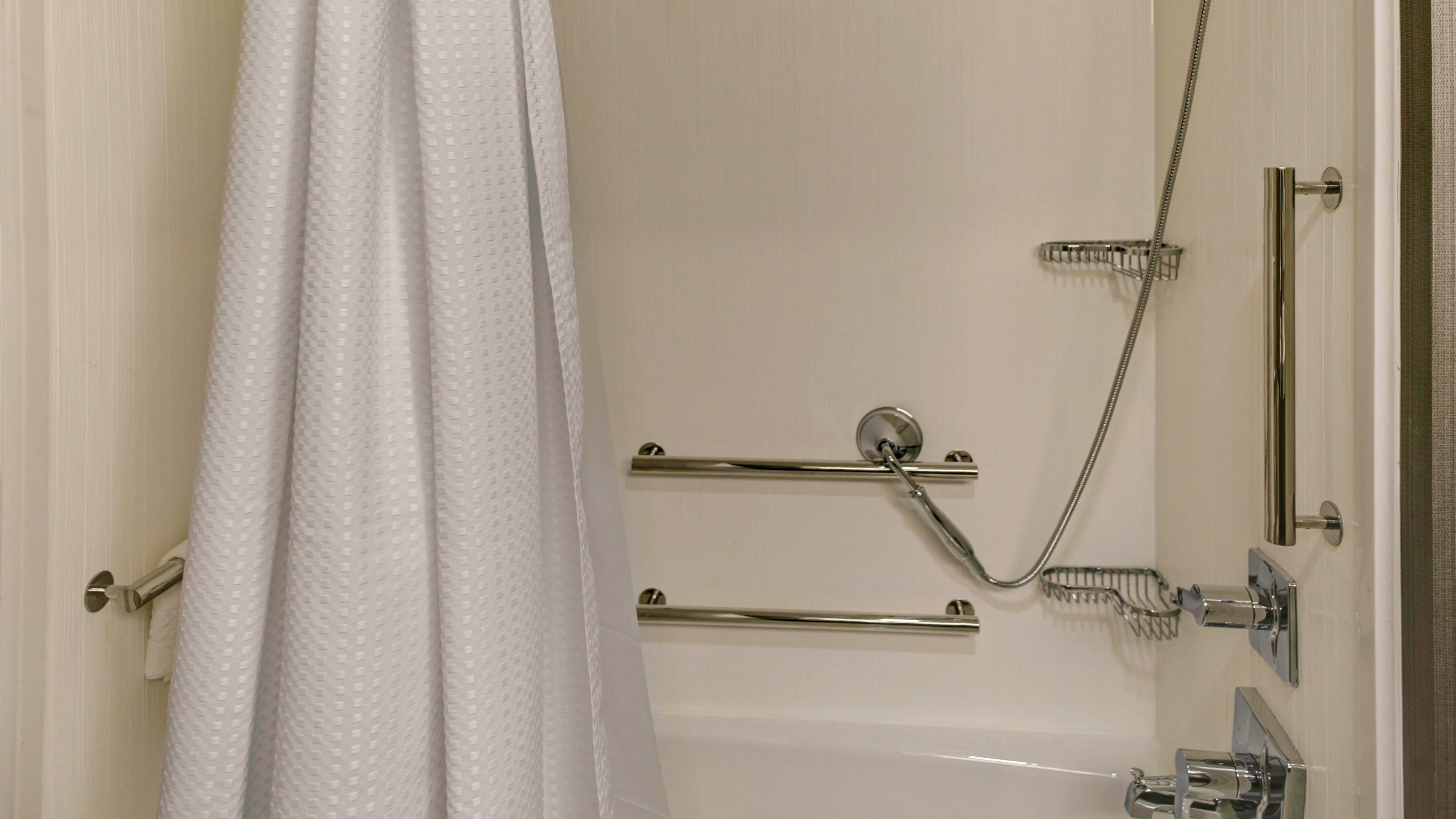 Guest room - Image 8