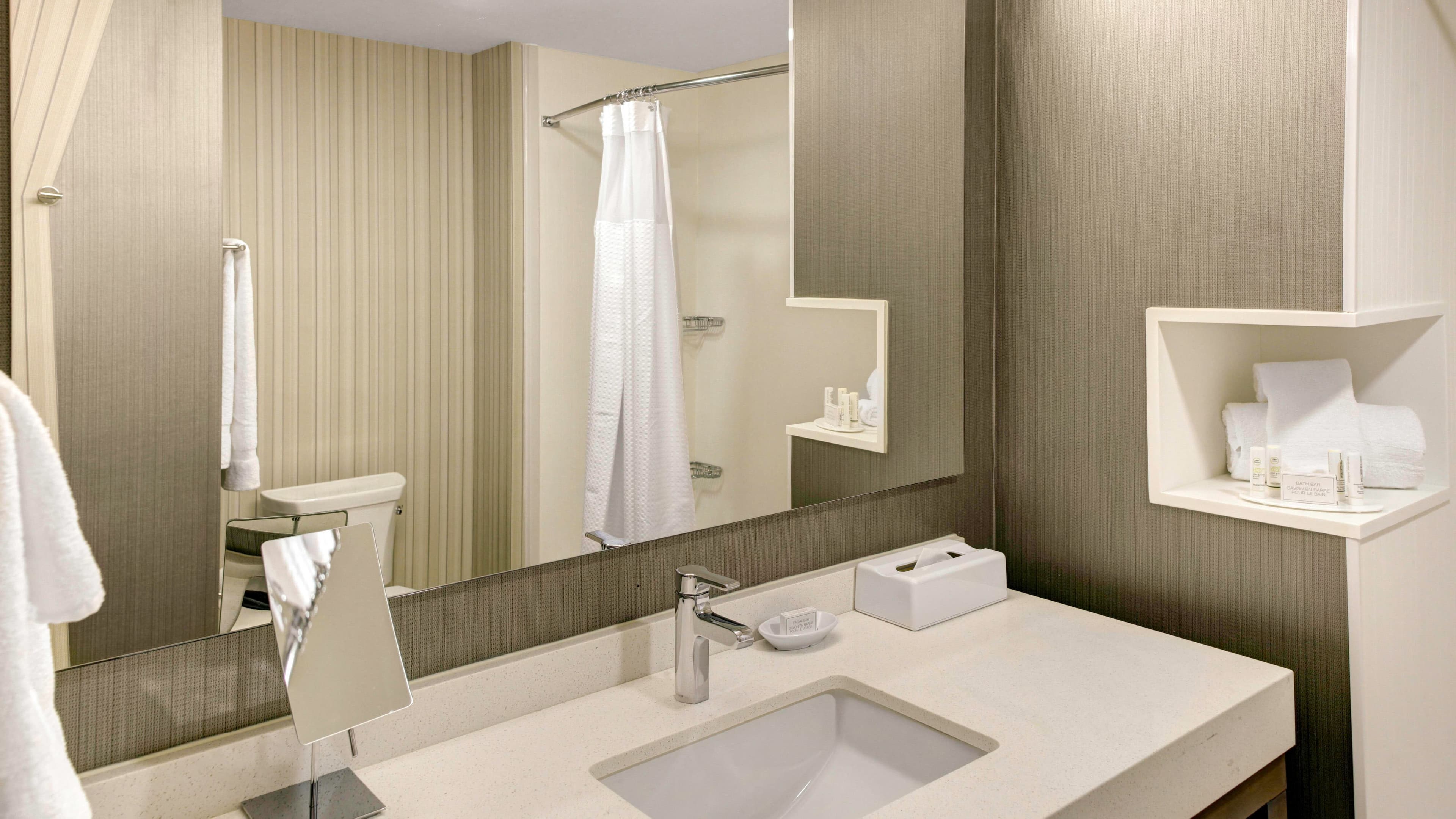 Guest room - Image 9