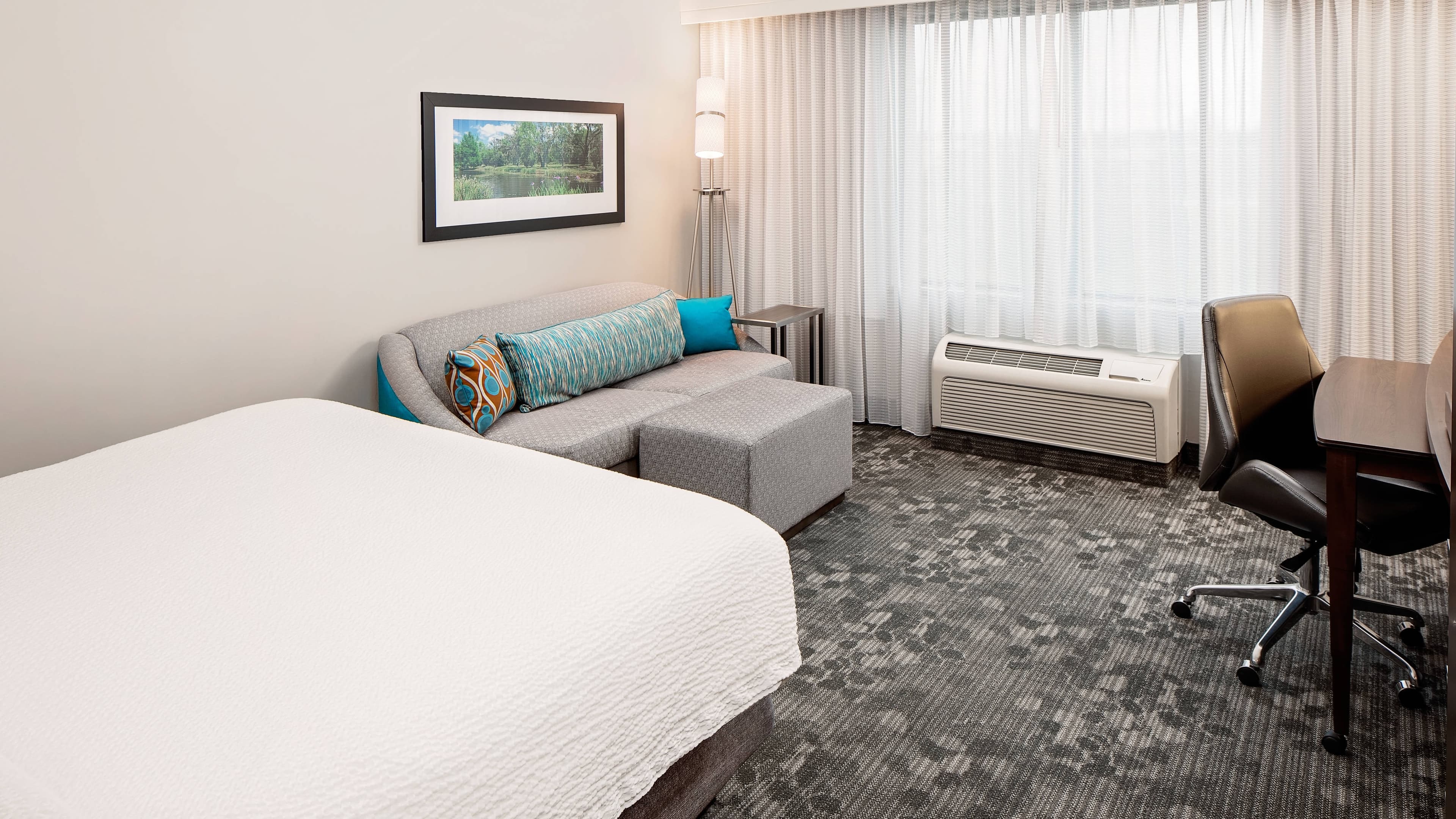 Guest room - Image 2