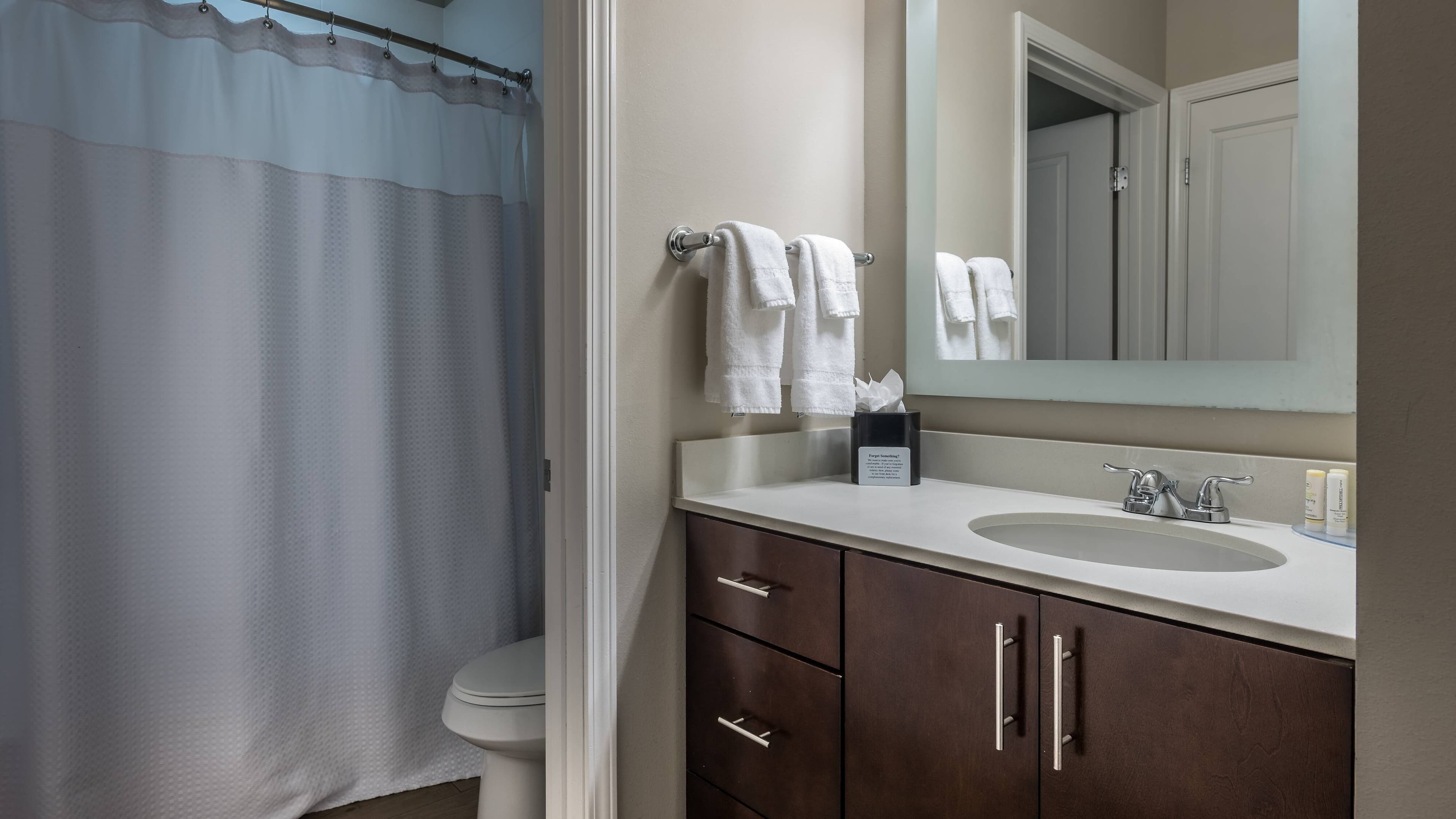 TownePlace Suites New Orleans Harvey/West Bank - Image 5