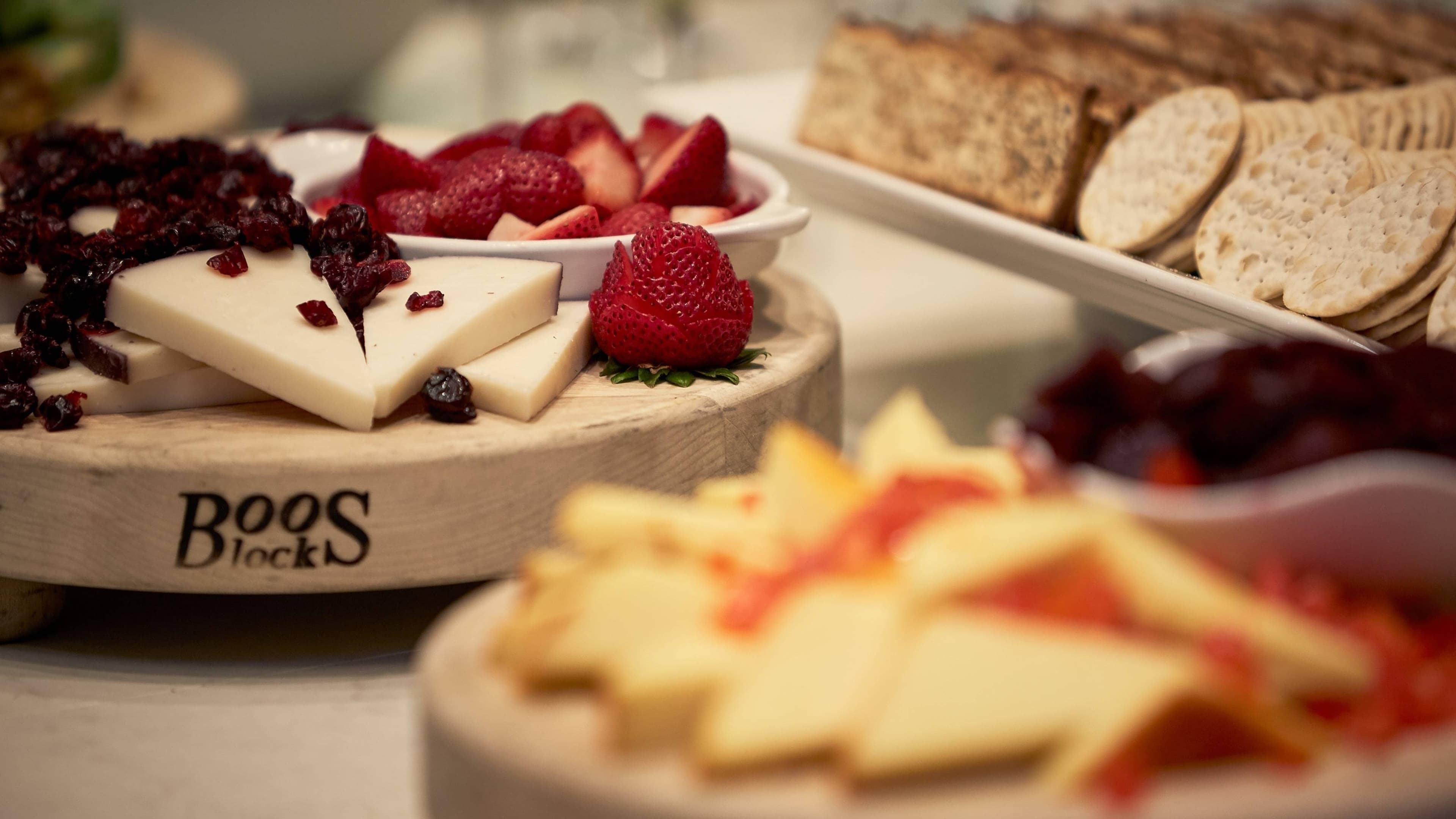 JW Marriott New Orleans — 13