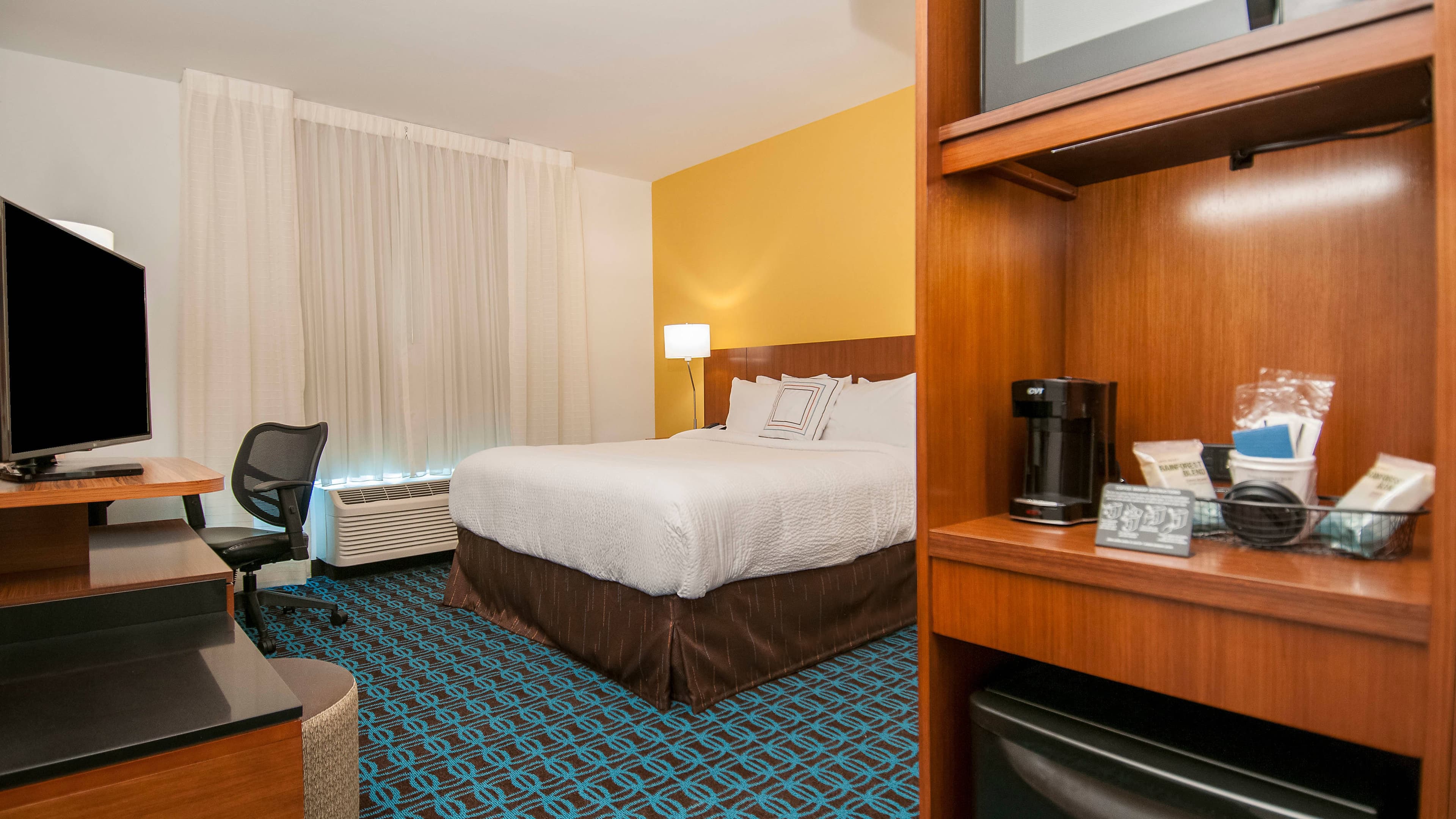 Guest room - Image 1