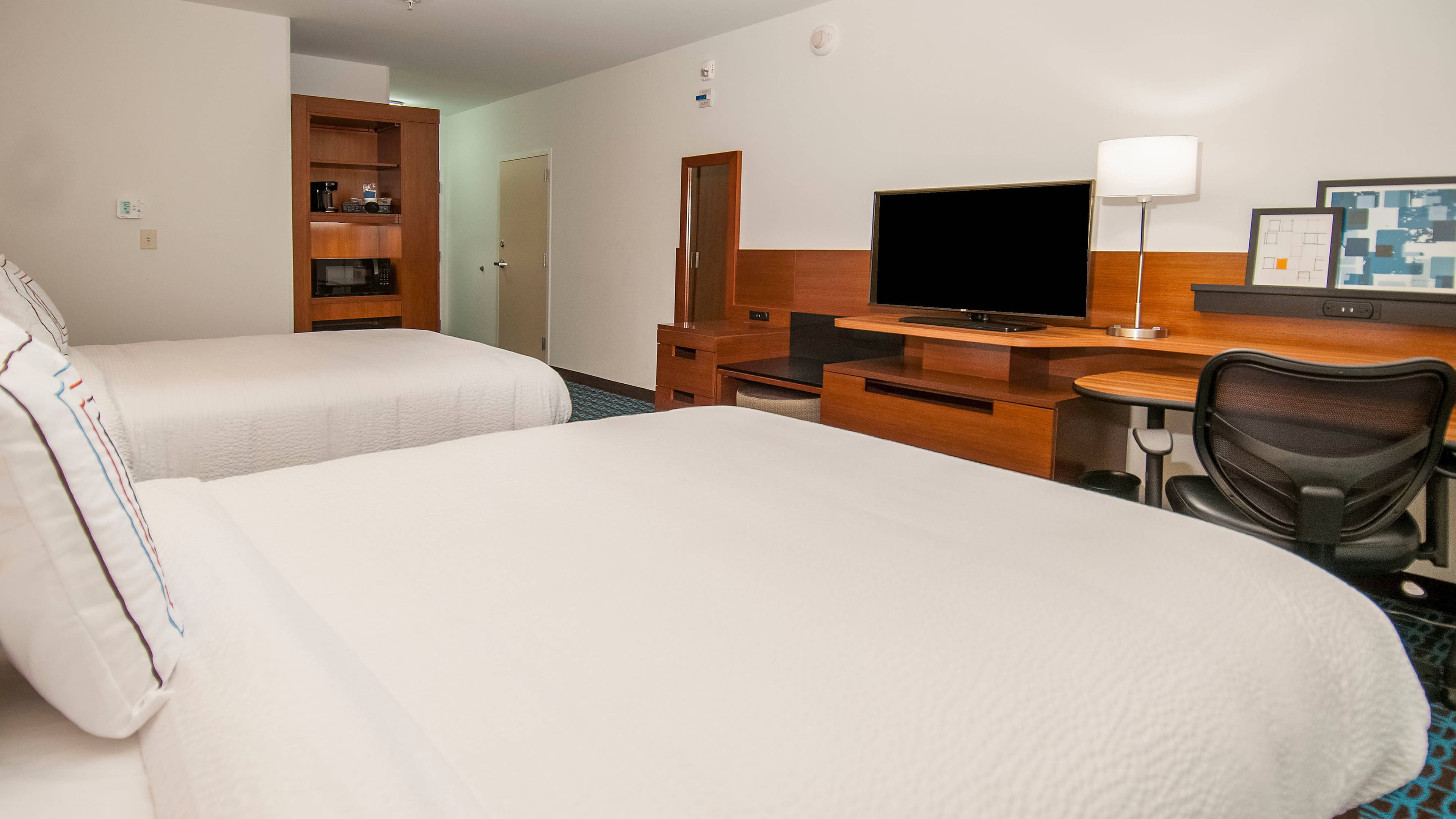 Guest room - Image 2