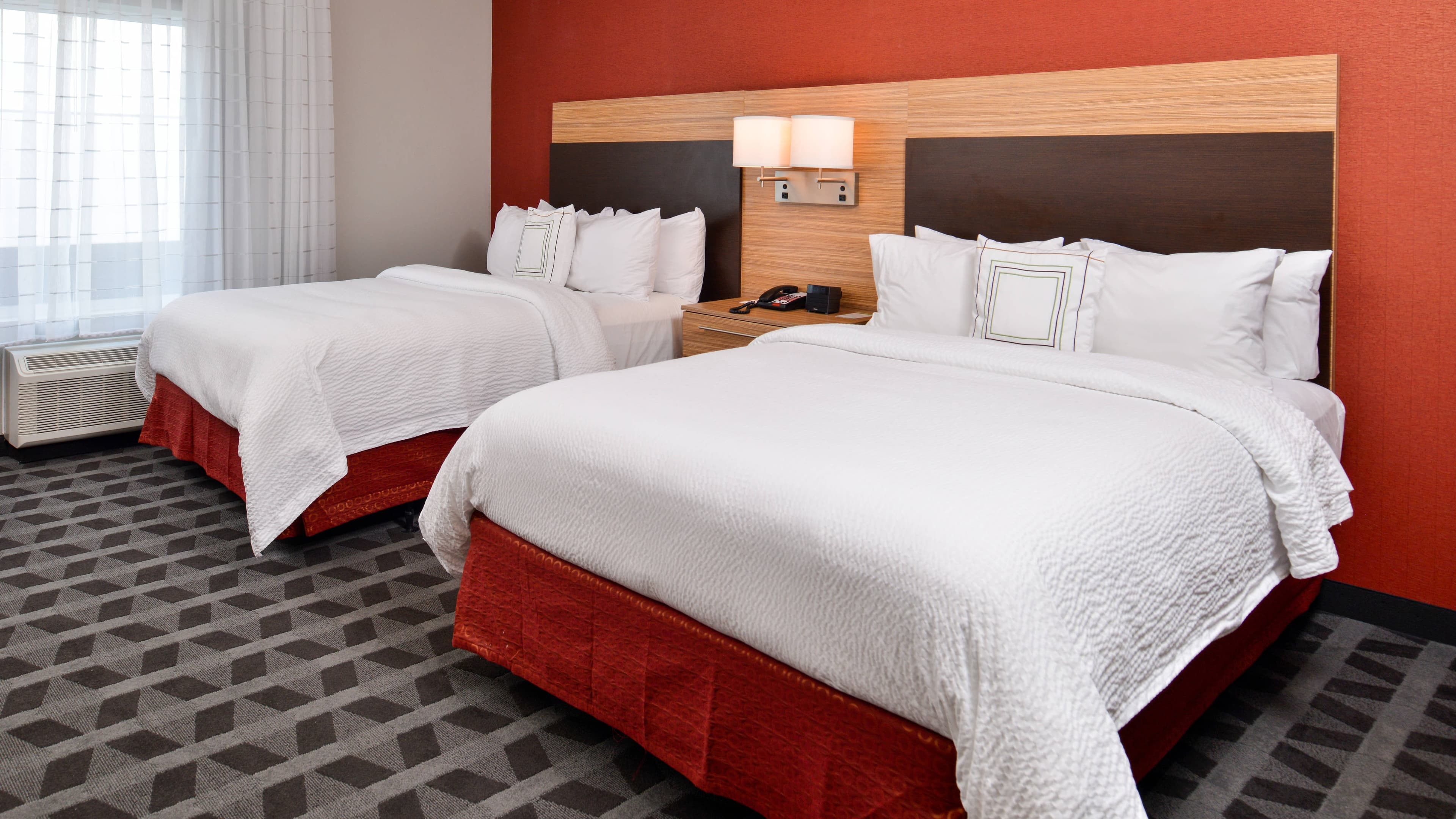 TownePlace Suites Laplace — 9