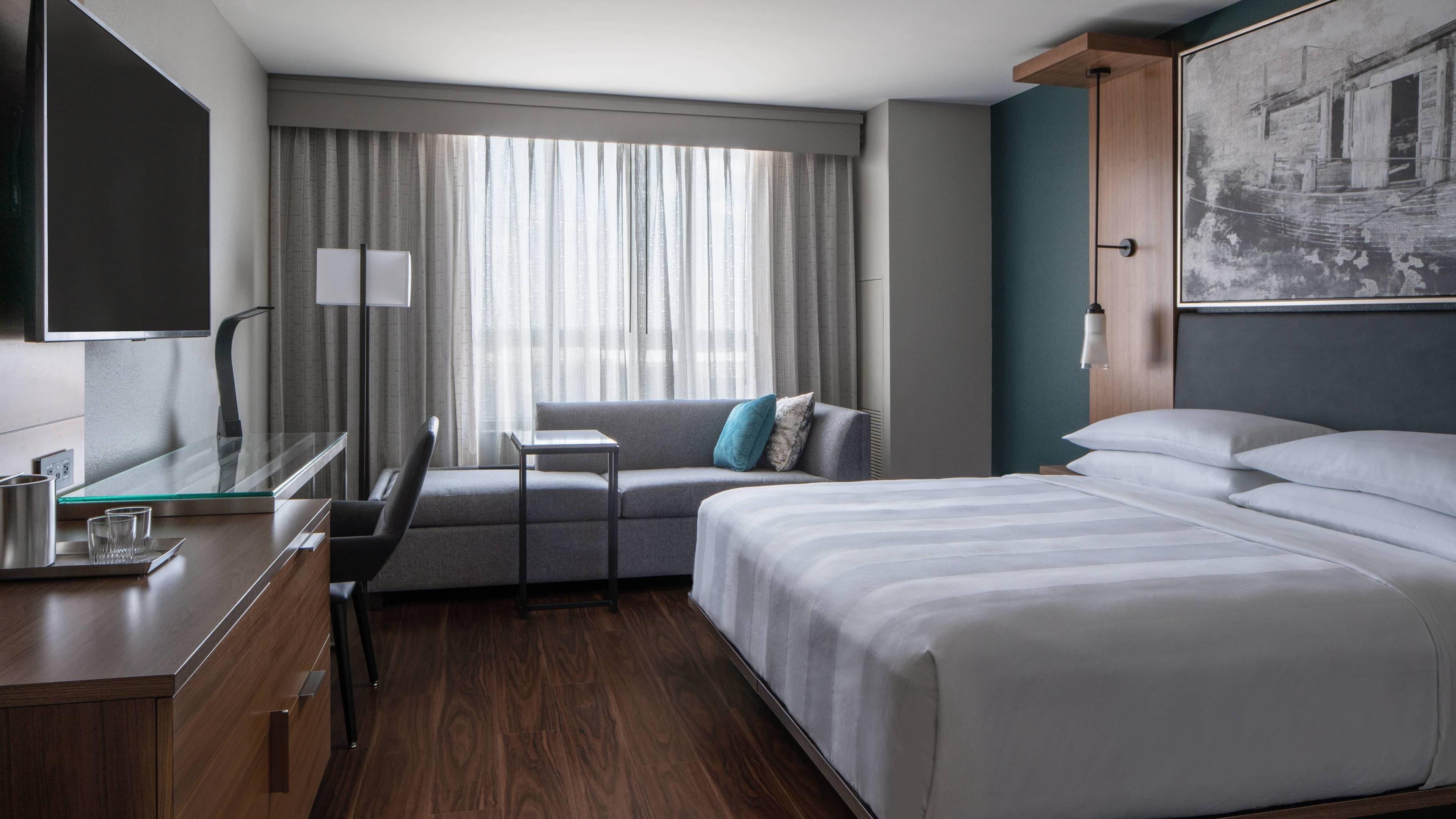 Guest room - Image 1