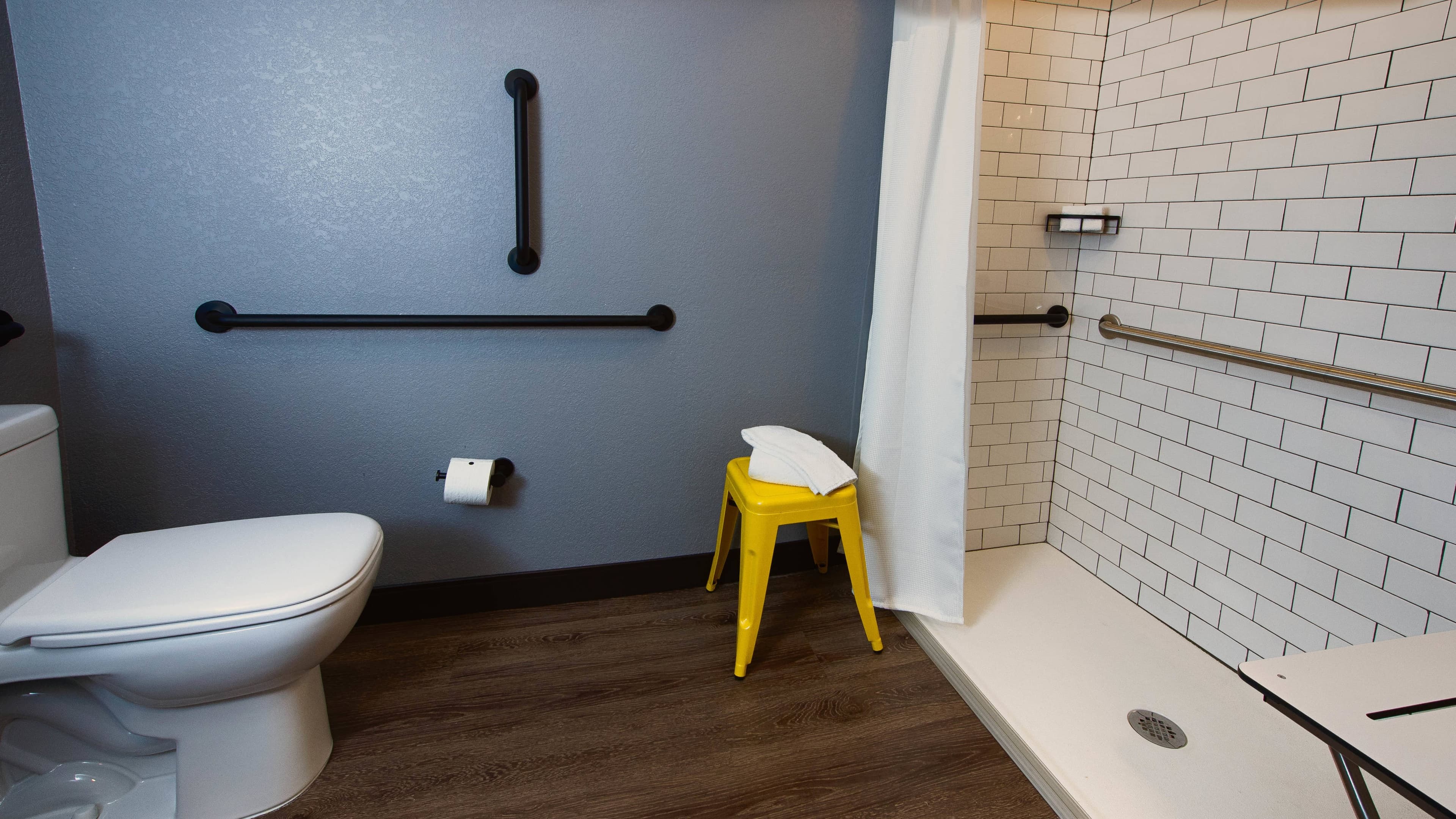 Holiday Inn Express & Suites Cut Off - Galliano — 19