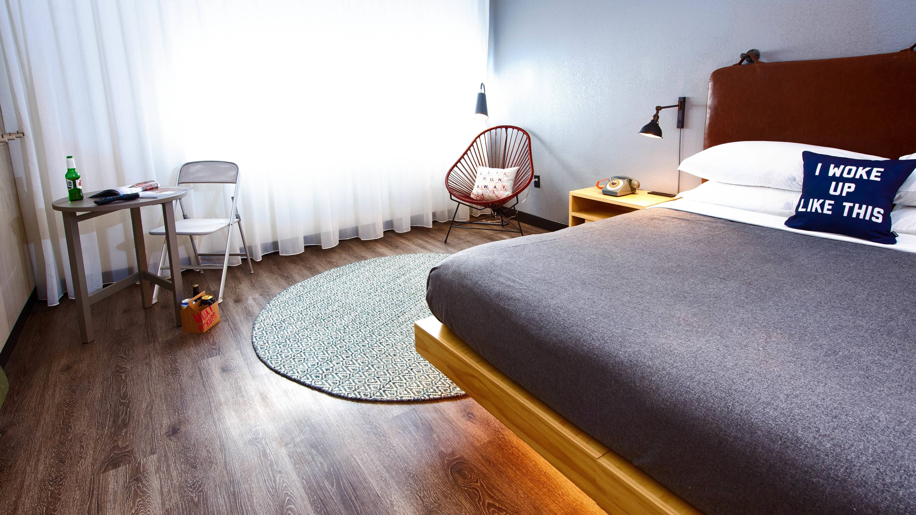 Holiday Inn Express & Suites Cut Off - Galliano — 17