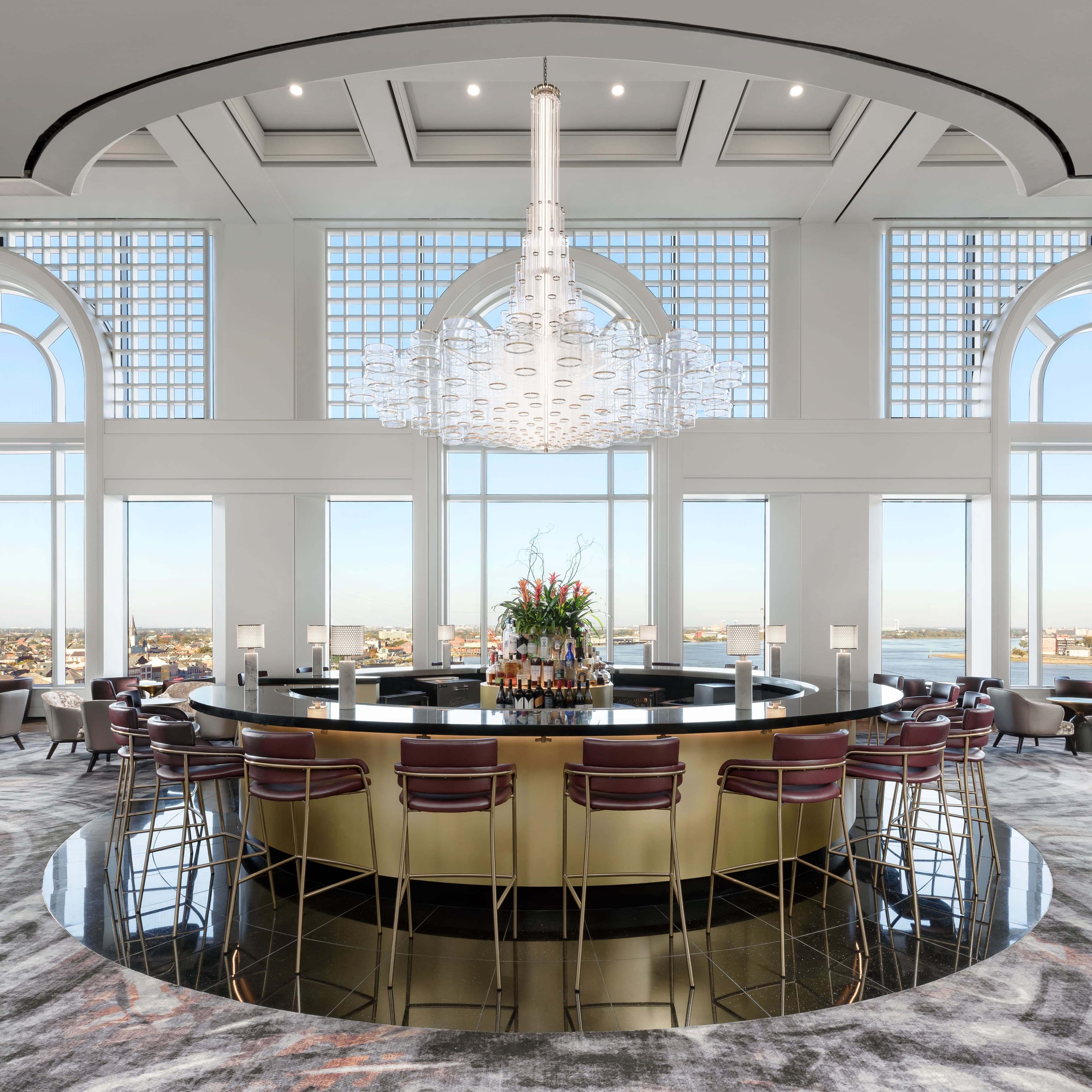 The Westin New Orleans - Image 1