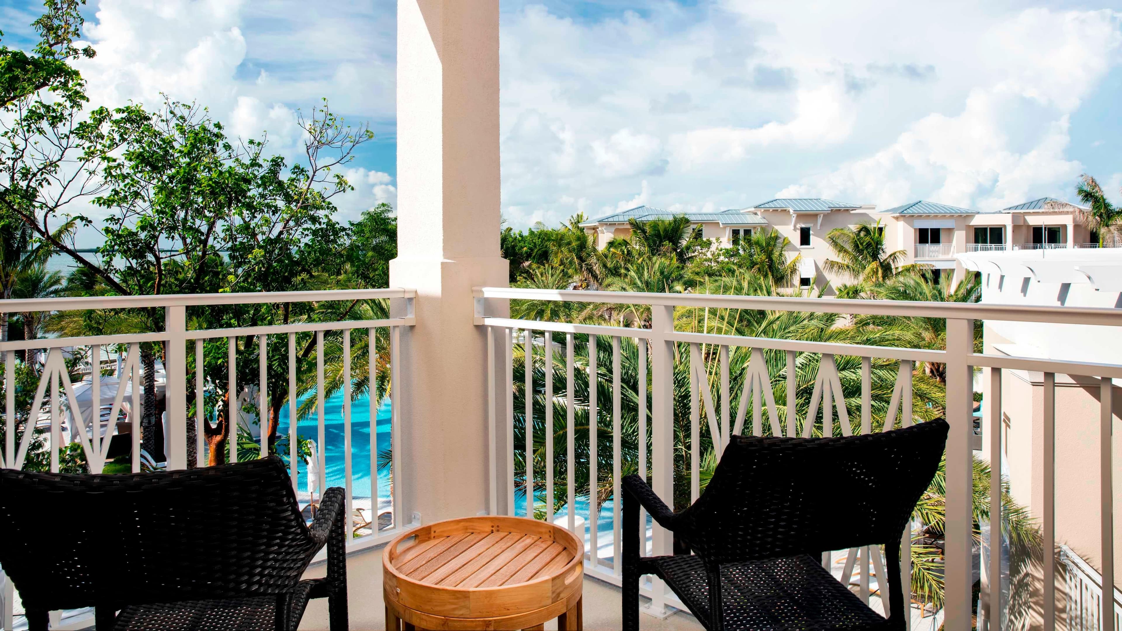 Playa Largo Resort & Spa, Autograph Collection — 5
