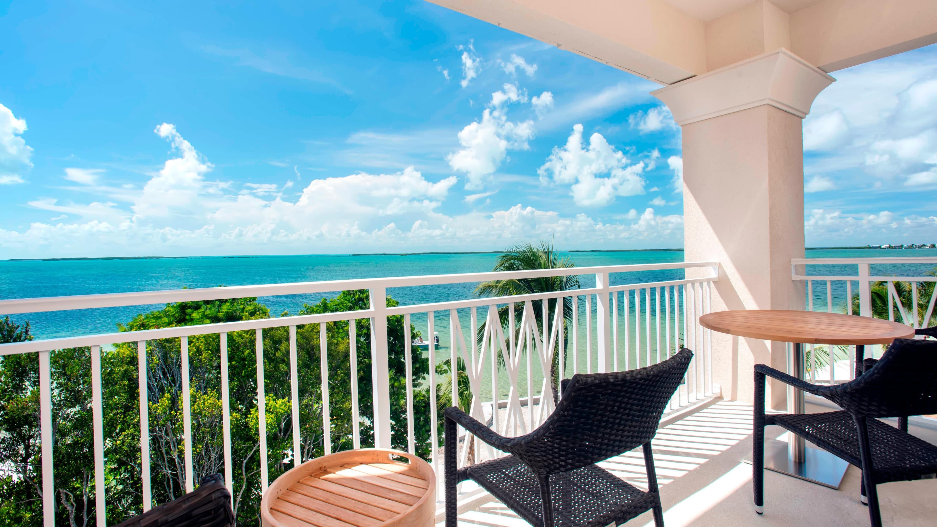 Playa Largo Resort & Spa, Autograph Collection — 42