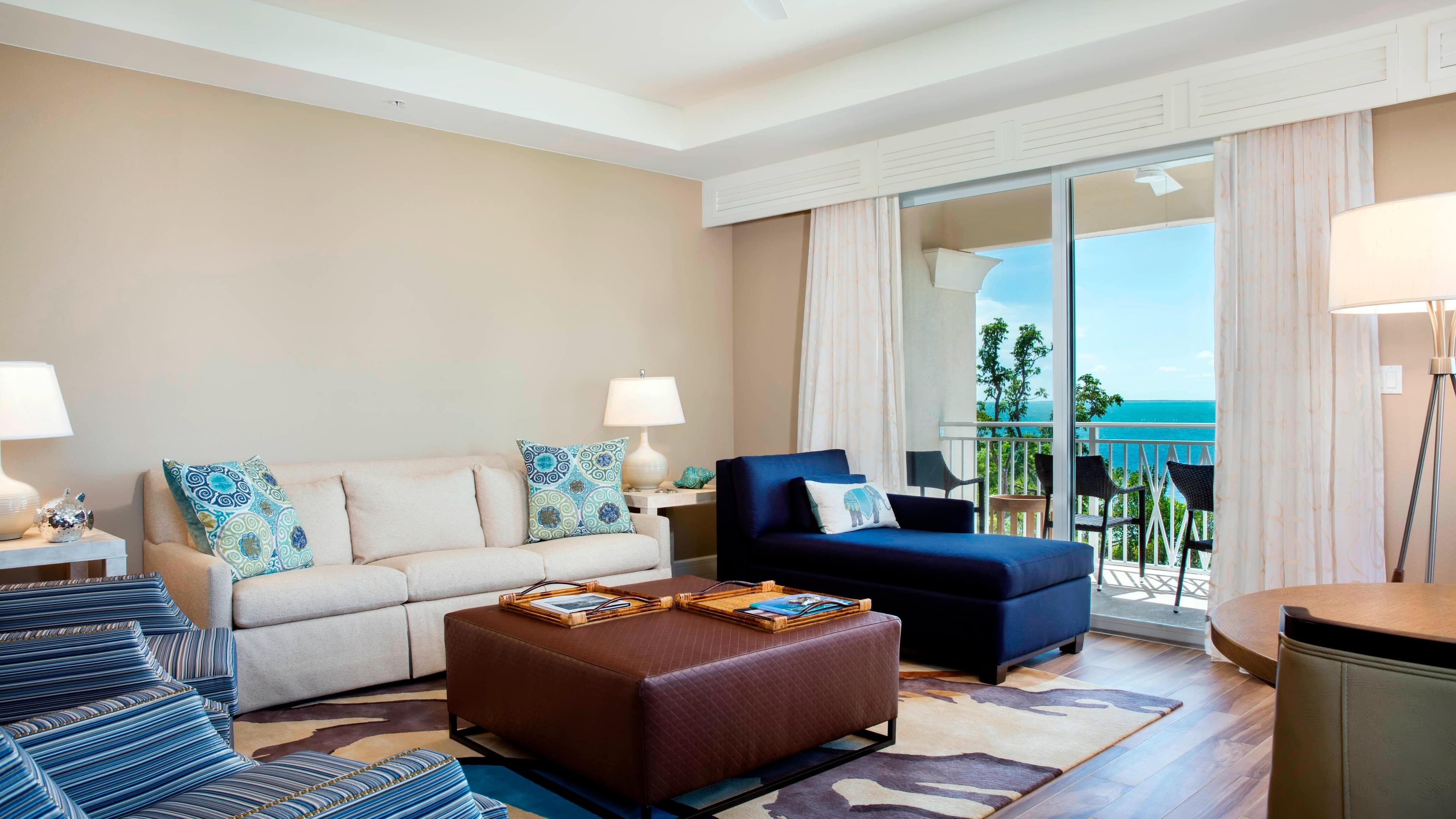 Playa Largo Resort & Spa, Autograph Collection — 39