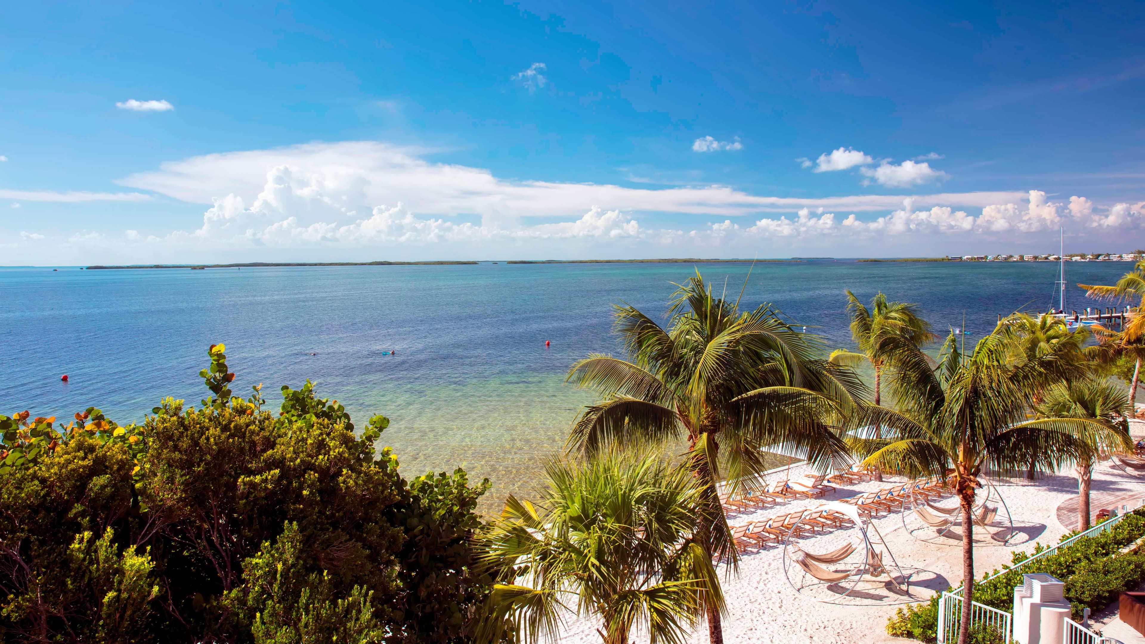 Playa Largo Resort & Spa, Autograph Collection — 12