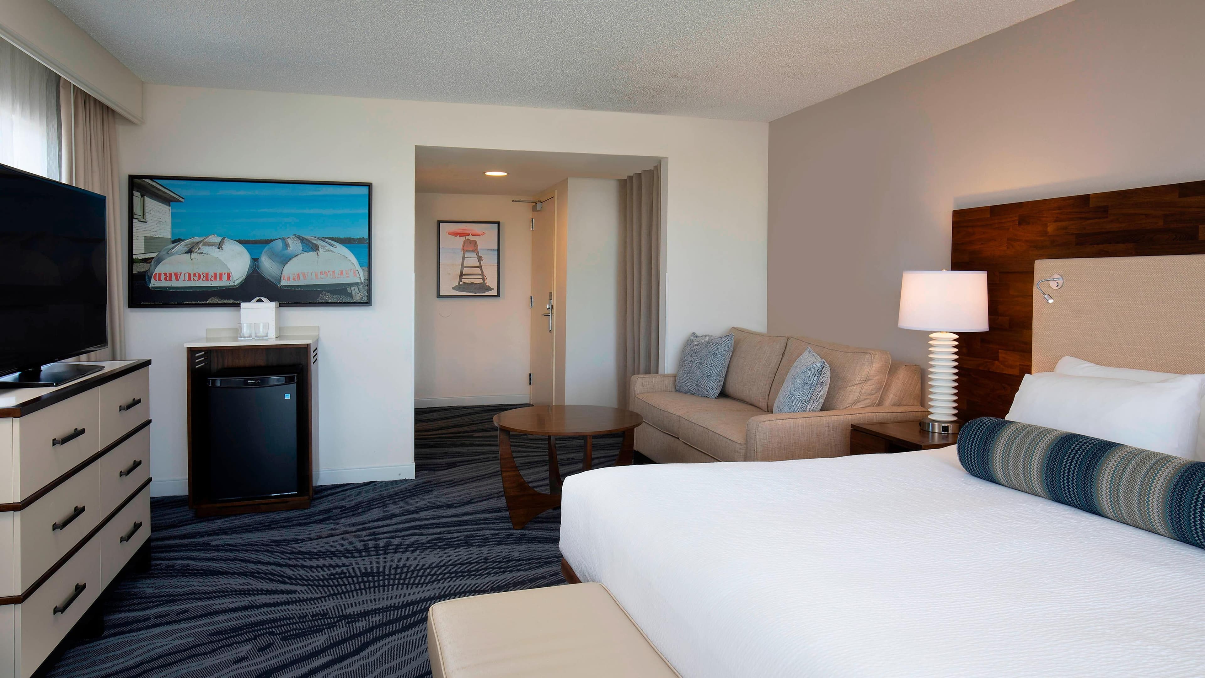 Guest room - Image 1