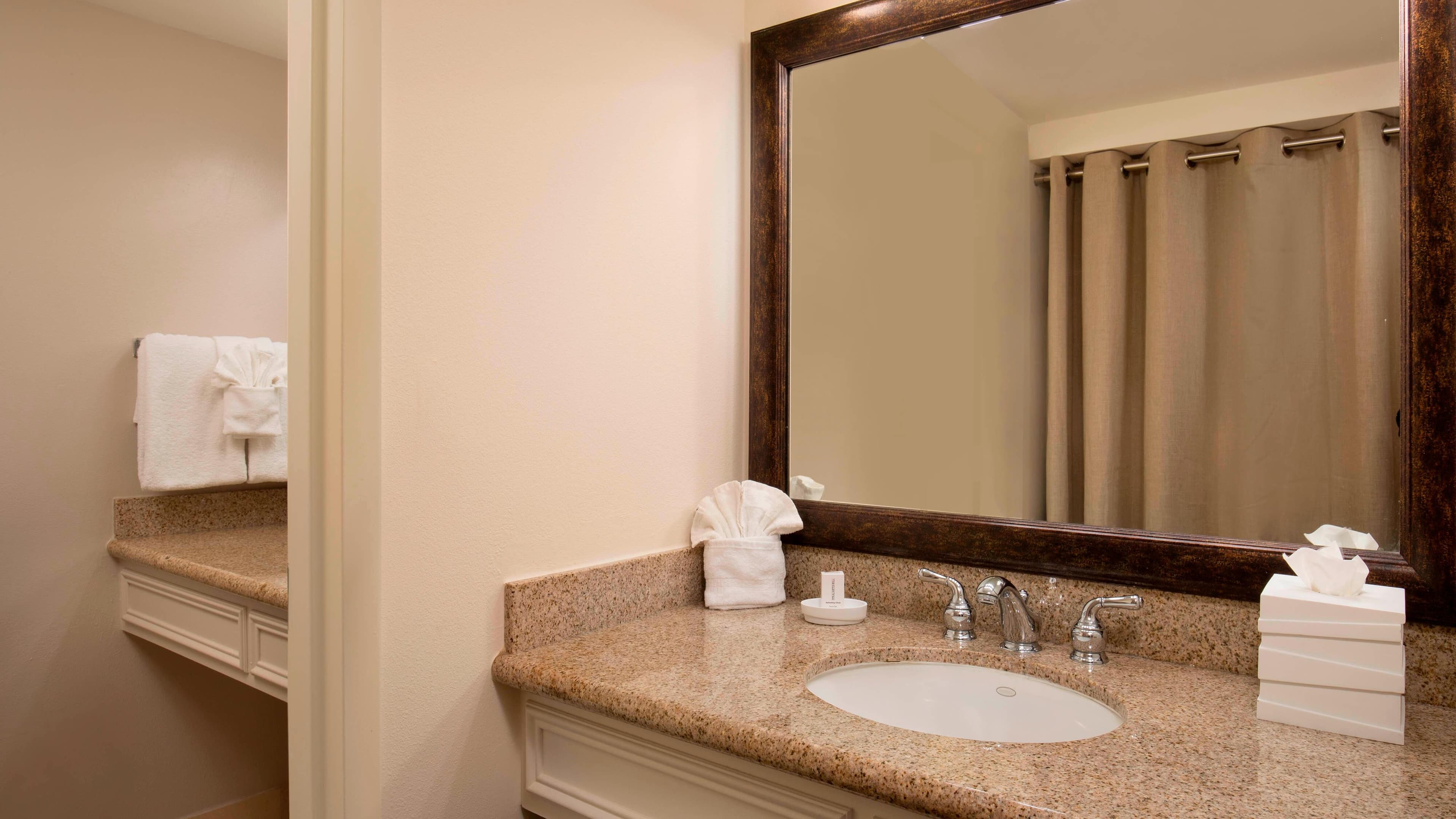 Guest room - Image 4
