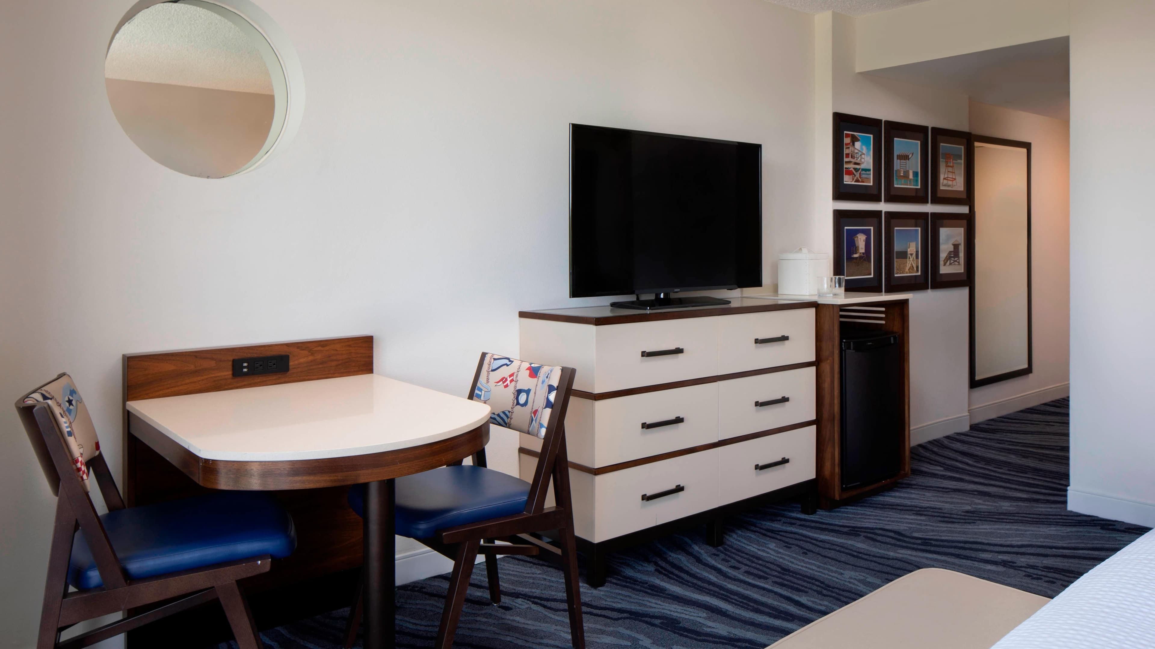 Guest room - Image 2