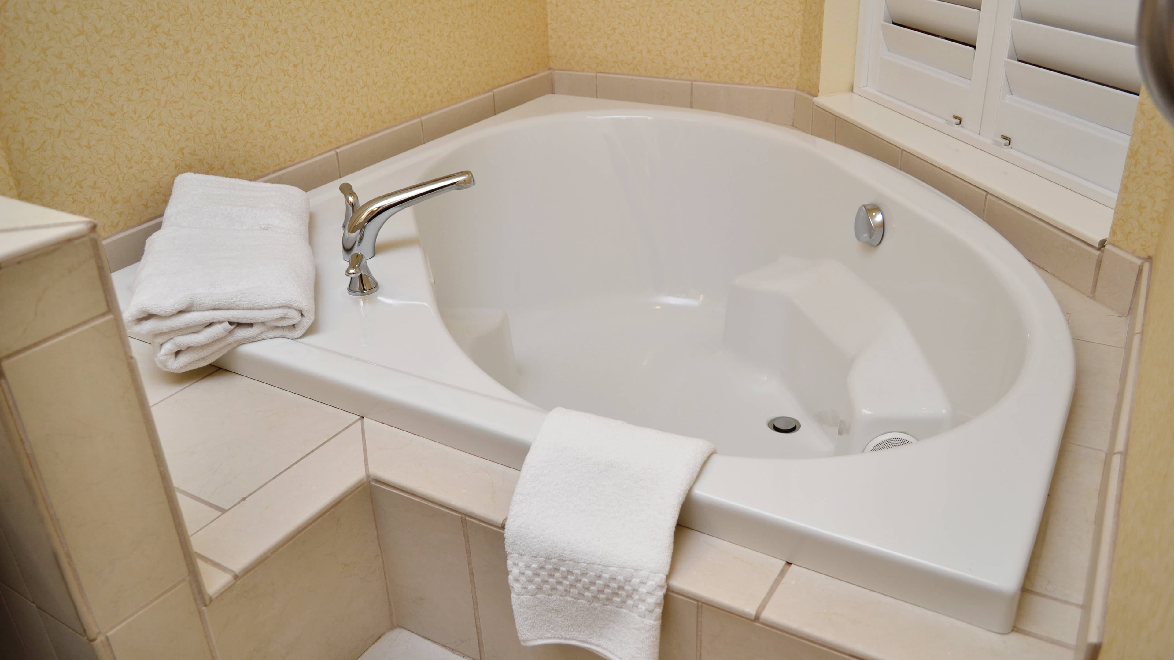Holiday Inn Effingham — 15