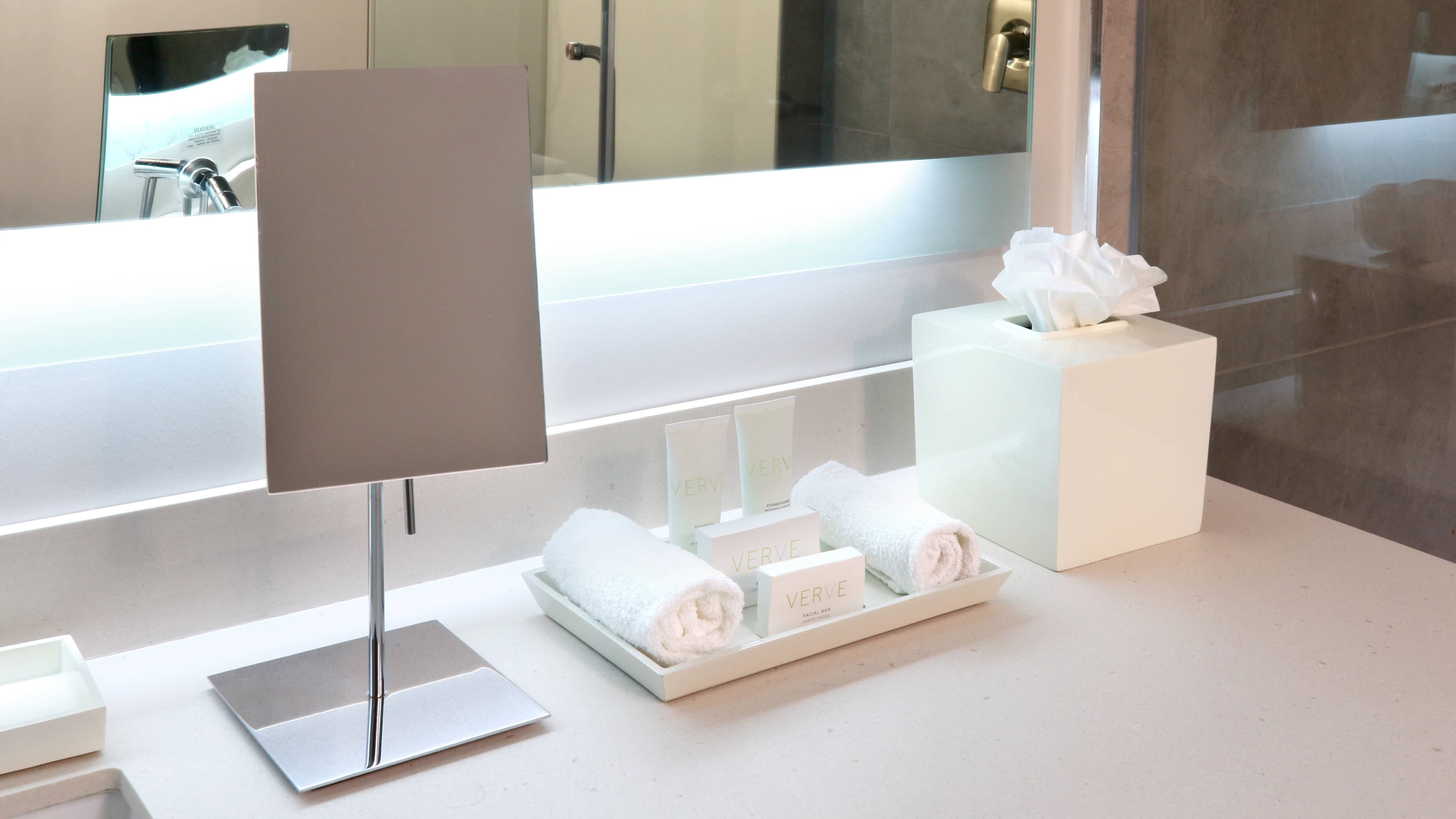 Guest room - Image 5