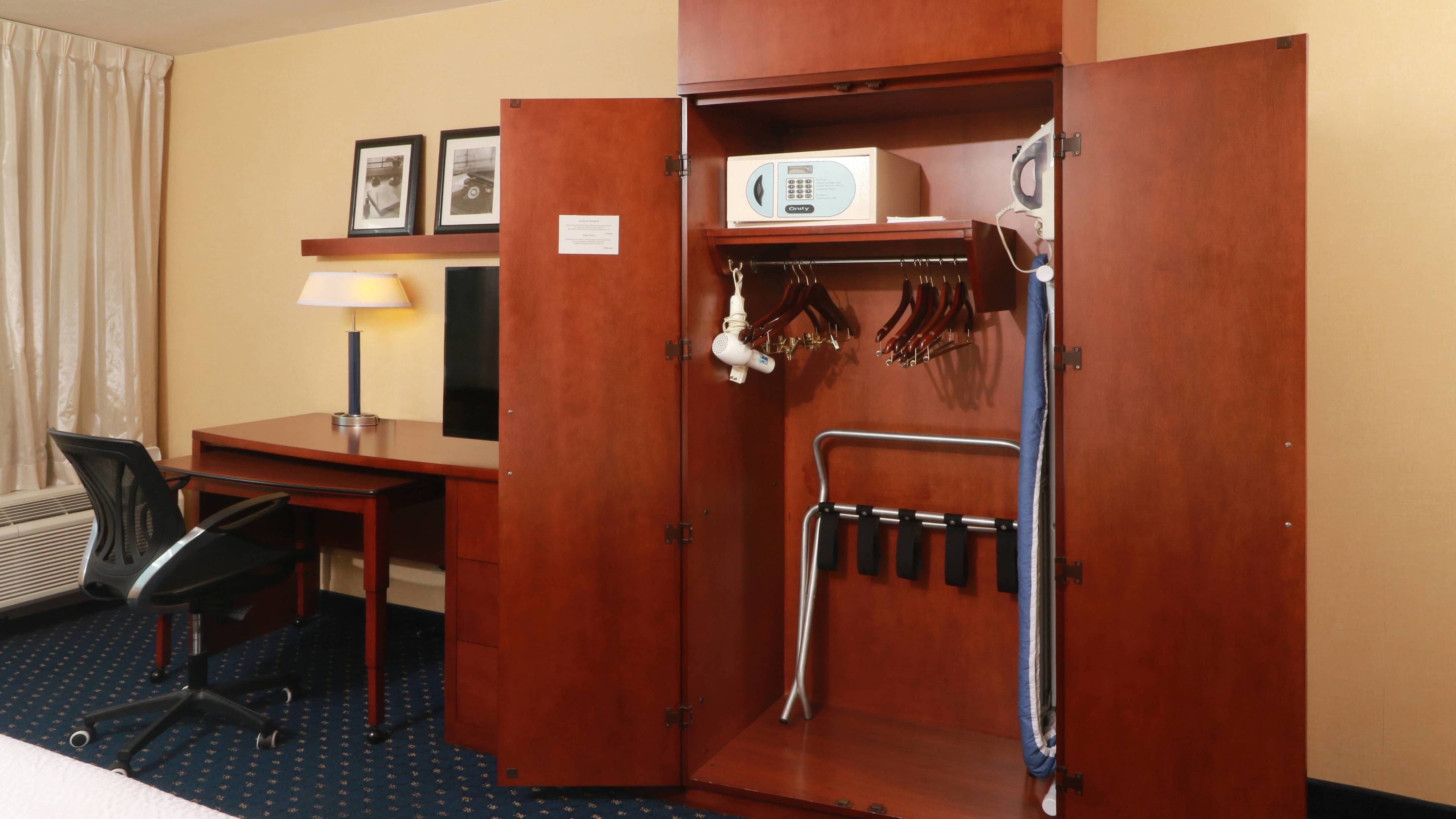 Guest room - Image 5