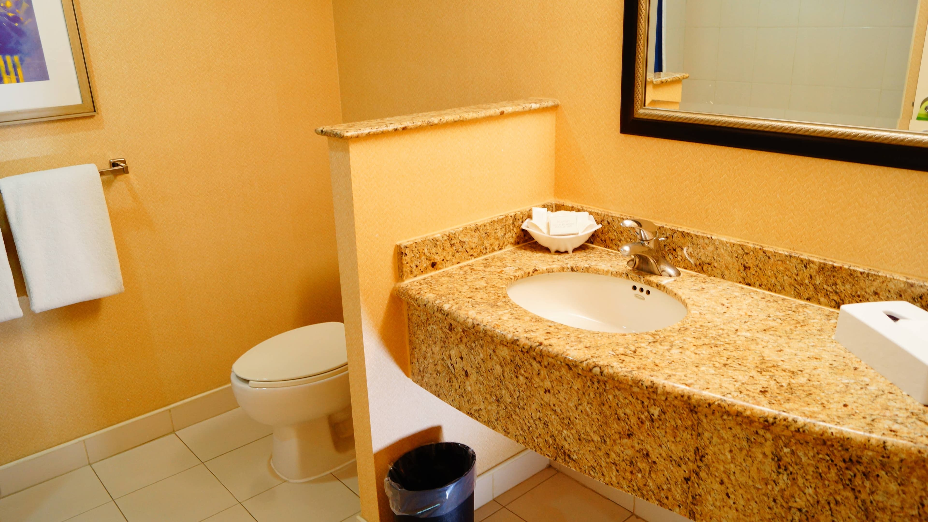 Guest room - Image 7