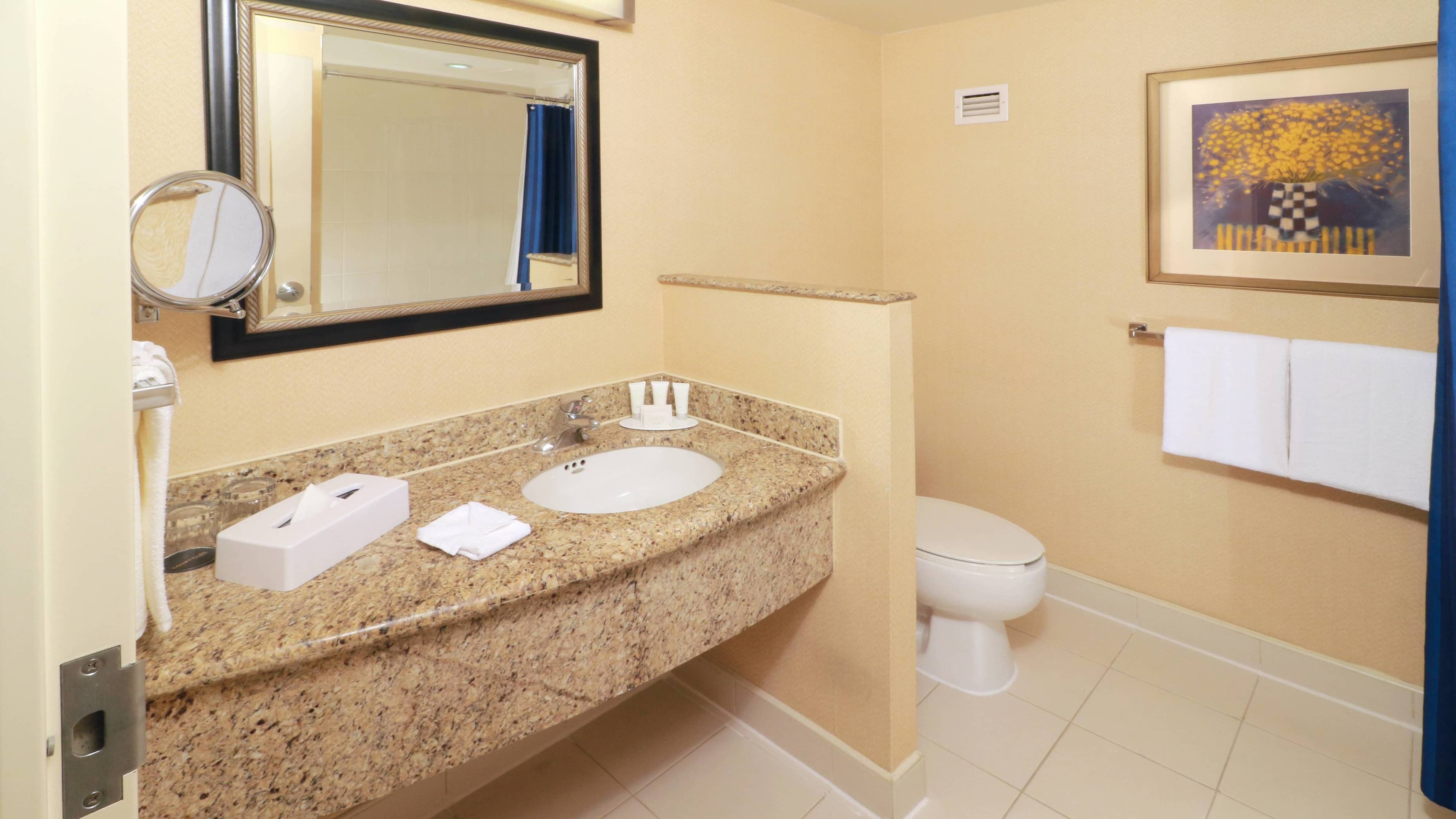 Guest room - Image 9