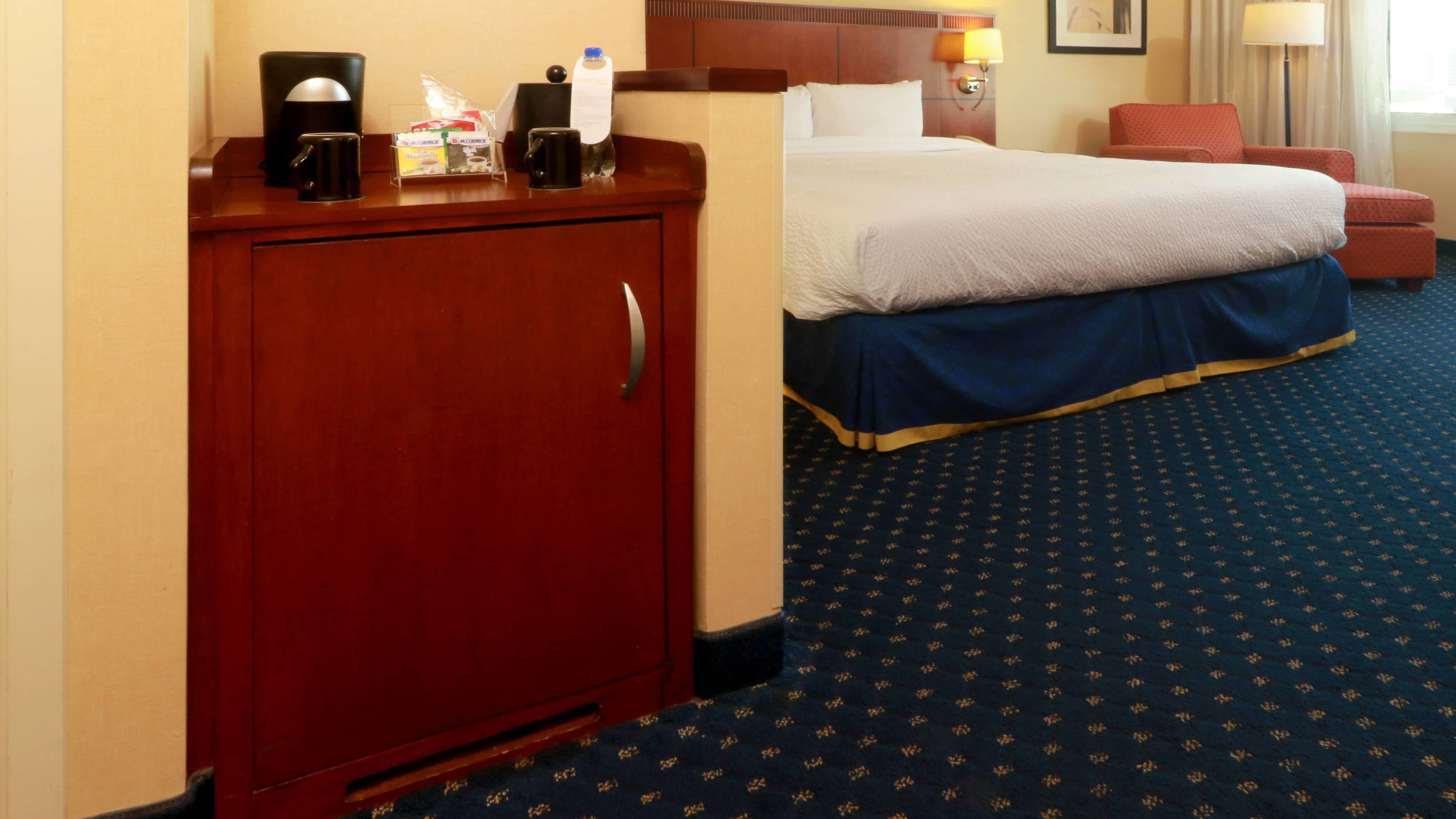 Guest room - Image 4