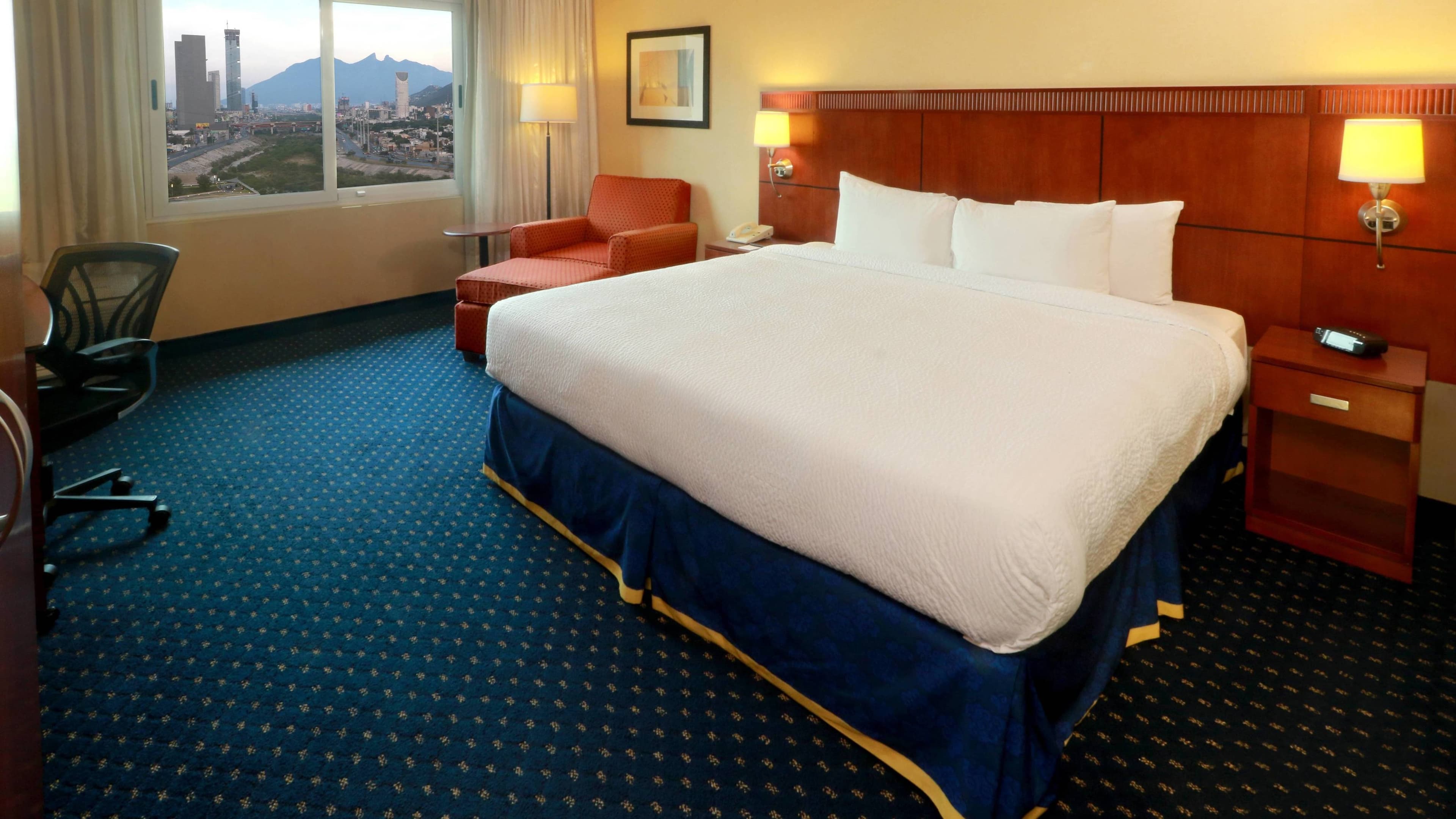 Guest room - Image 1