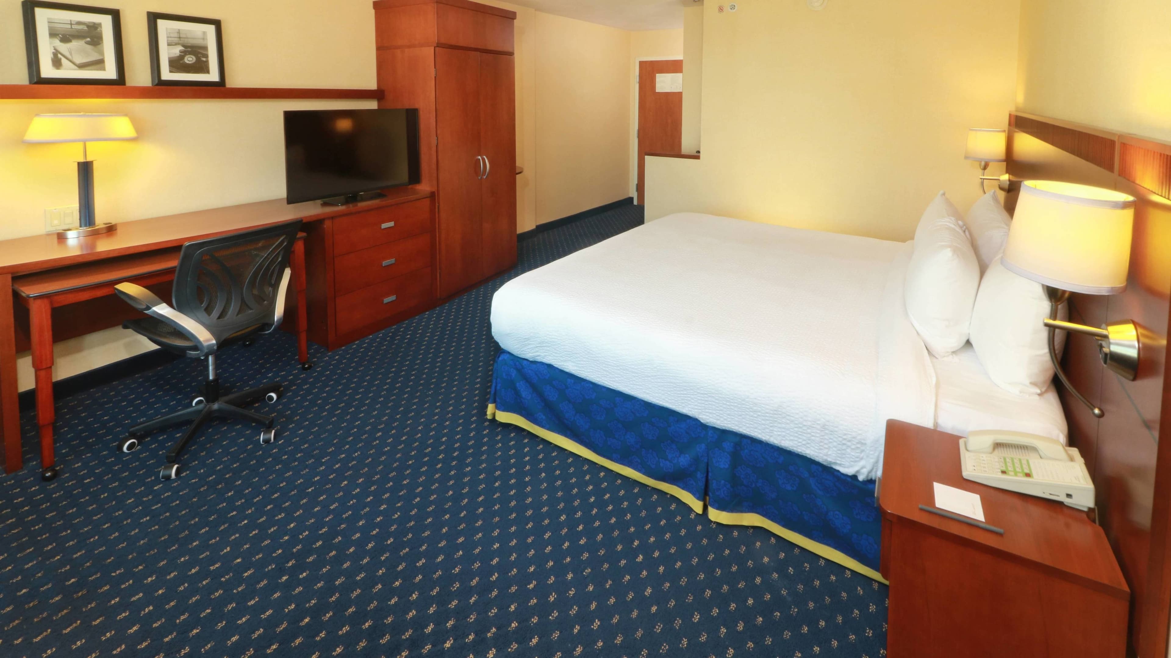 Guest room - Image 2