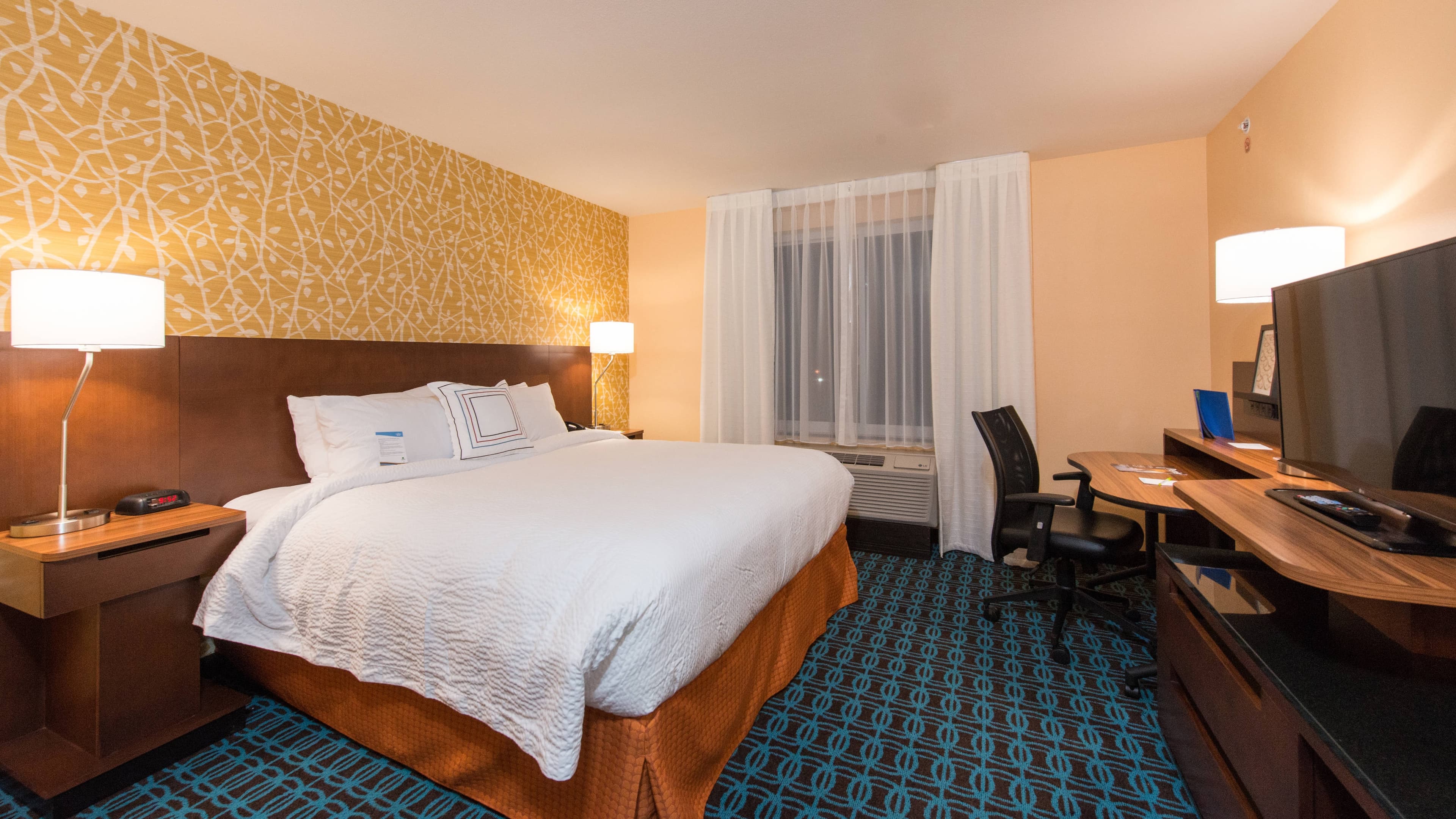 Guest room - Image 1