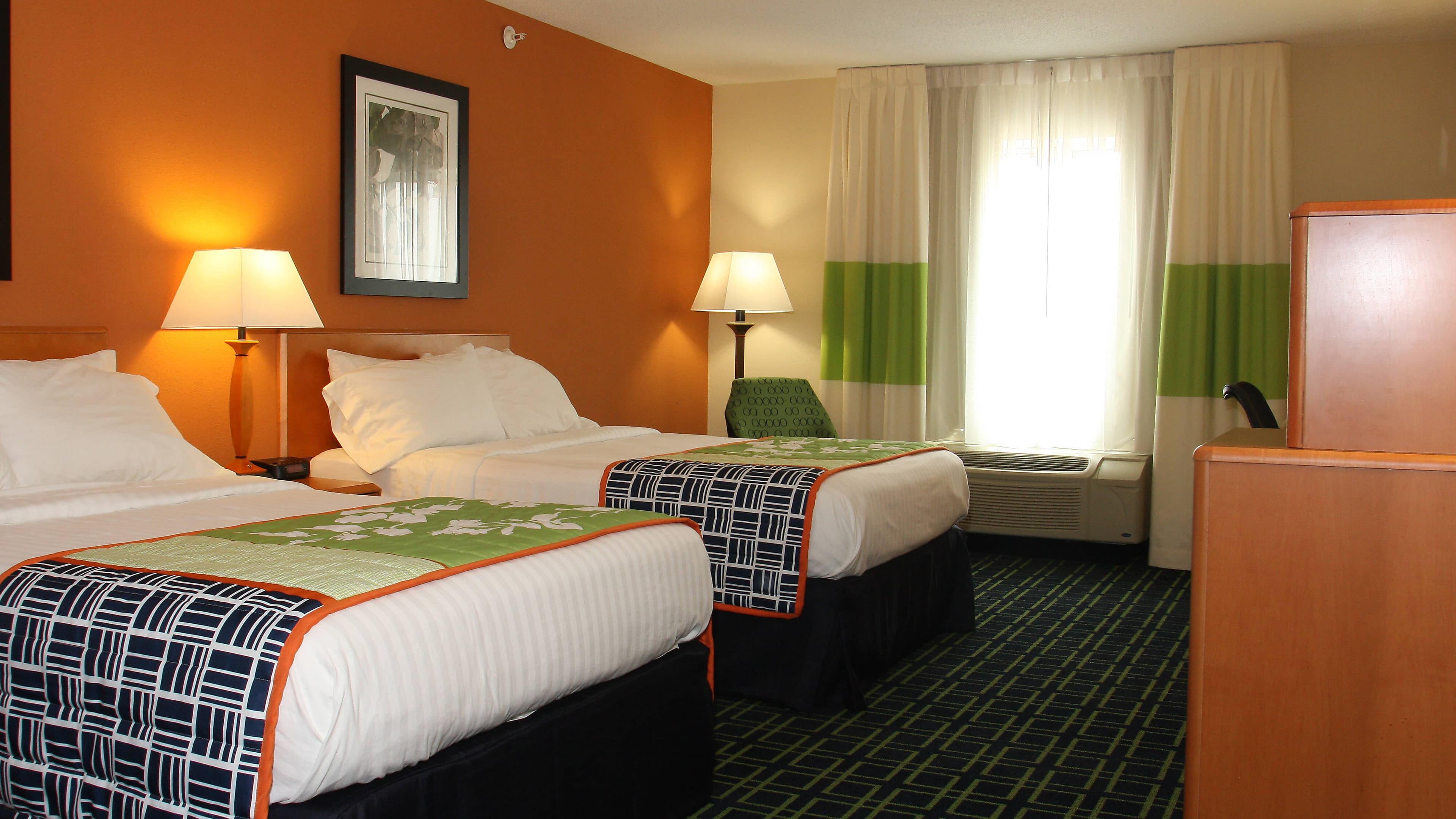 Guest room - Image 6