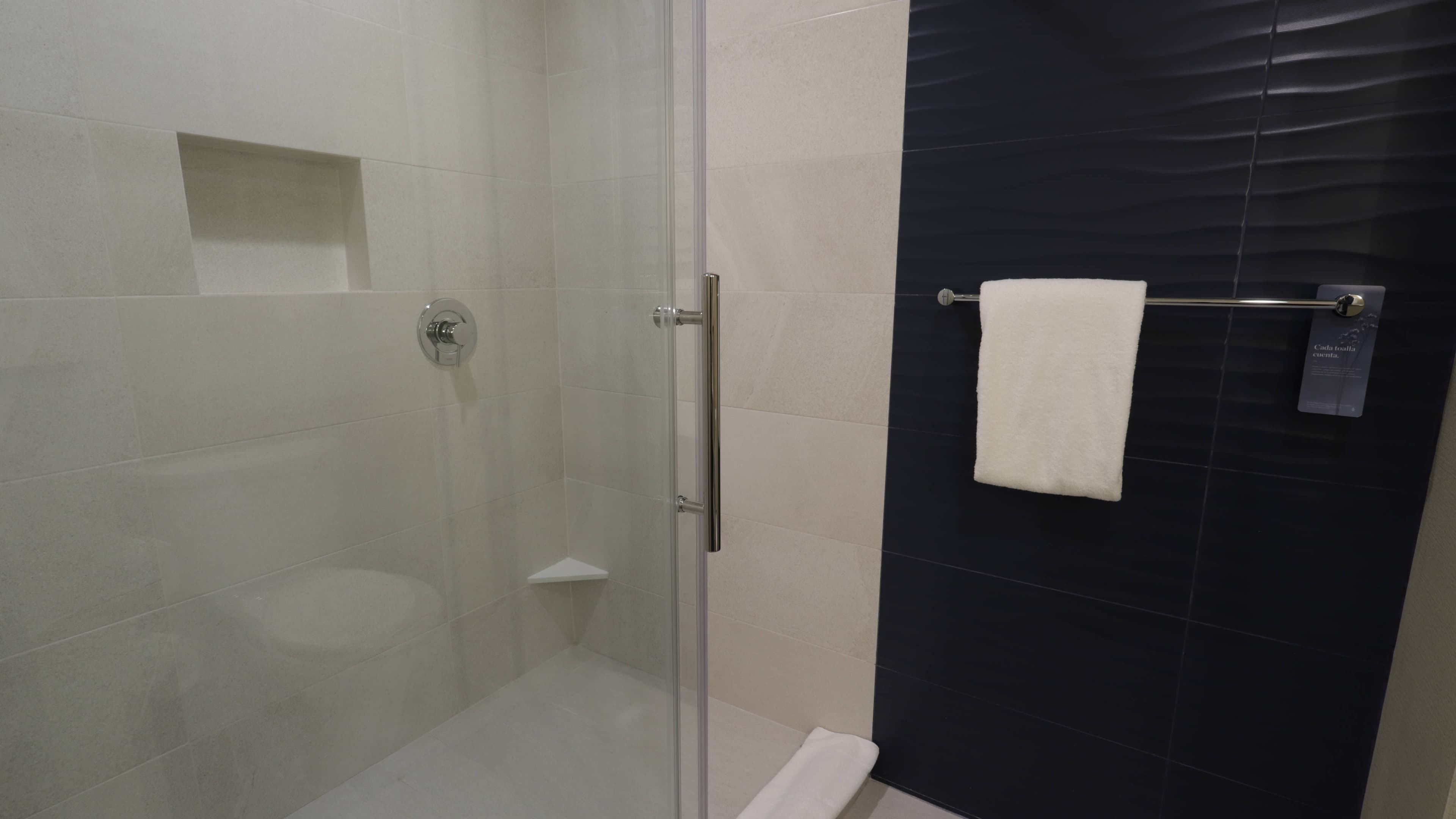 Guest room - Image 2