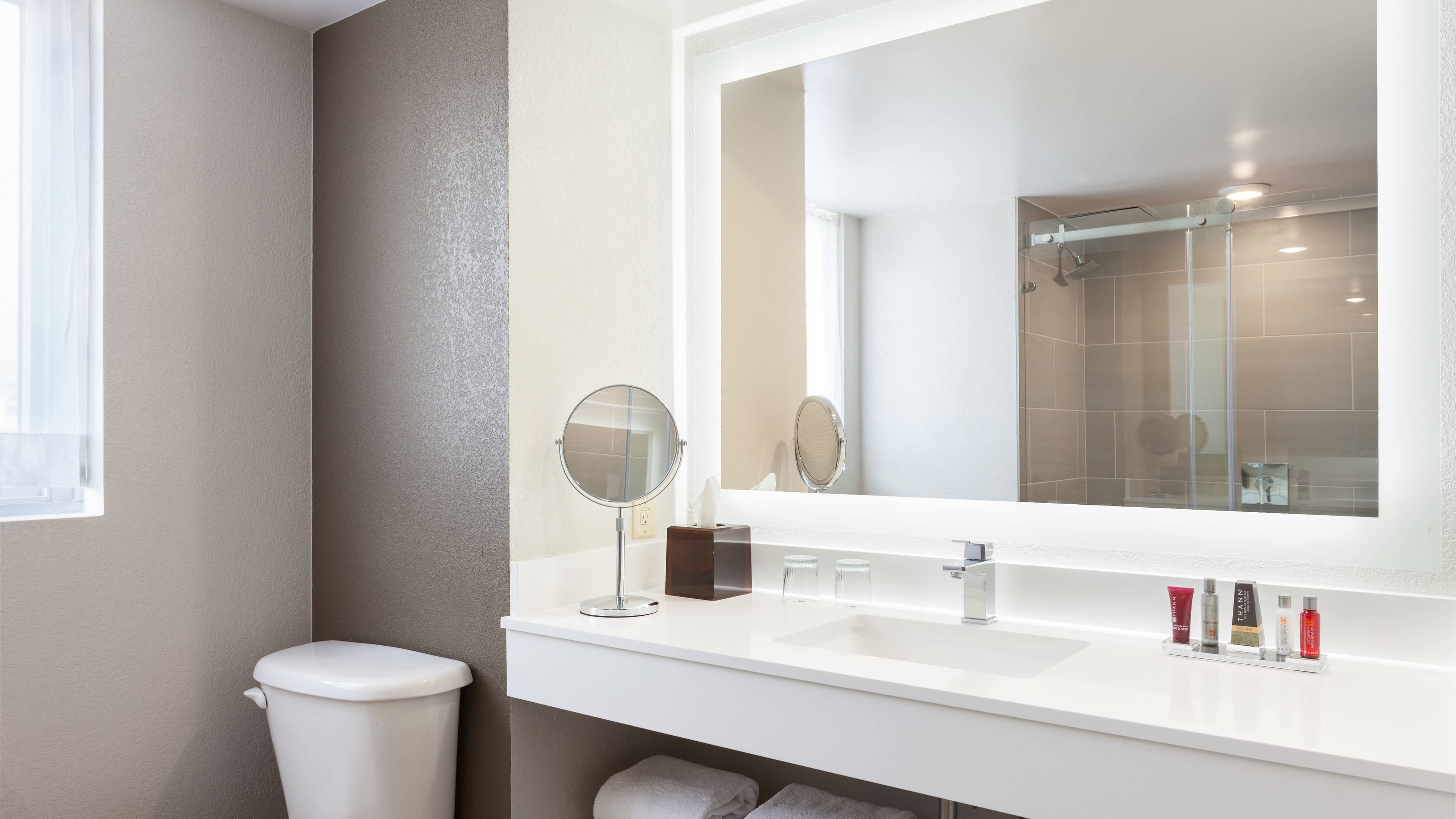 Guest room - Image 6