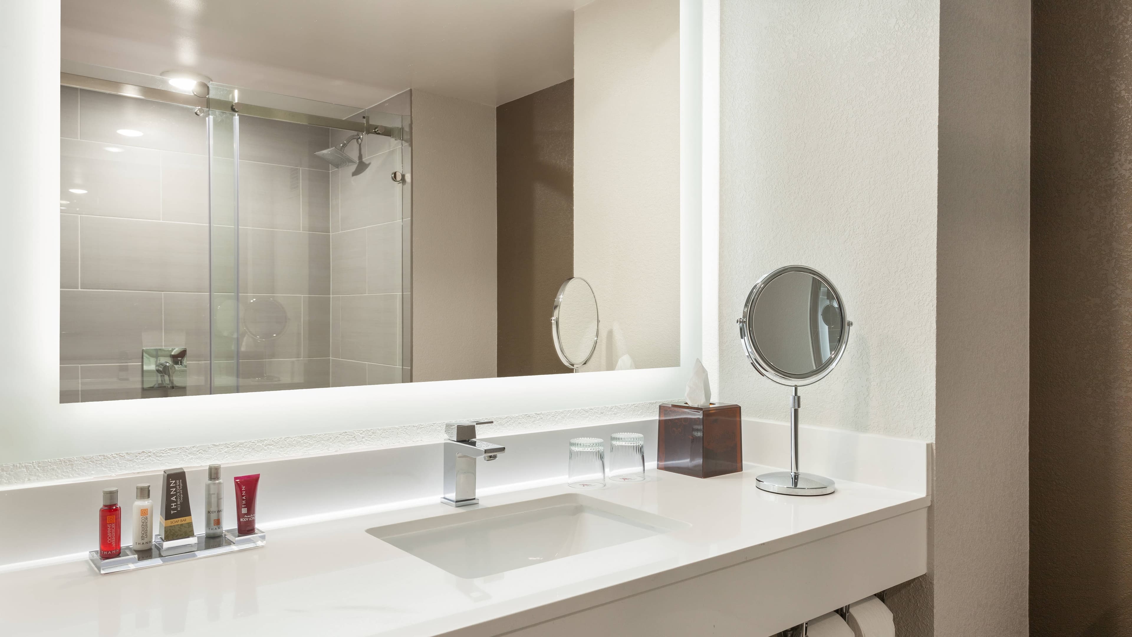 Guest room - Image 7