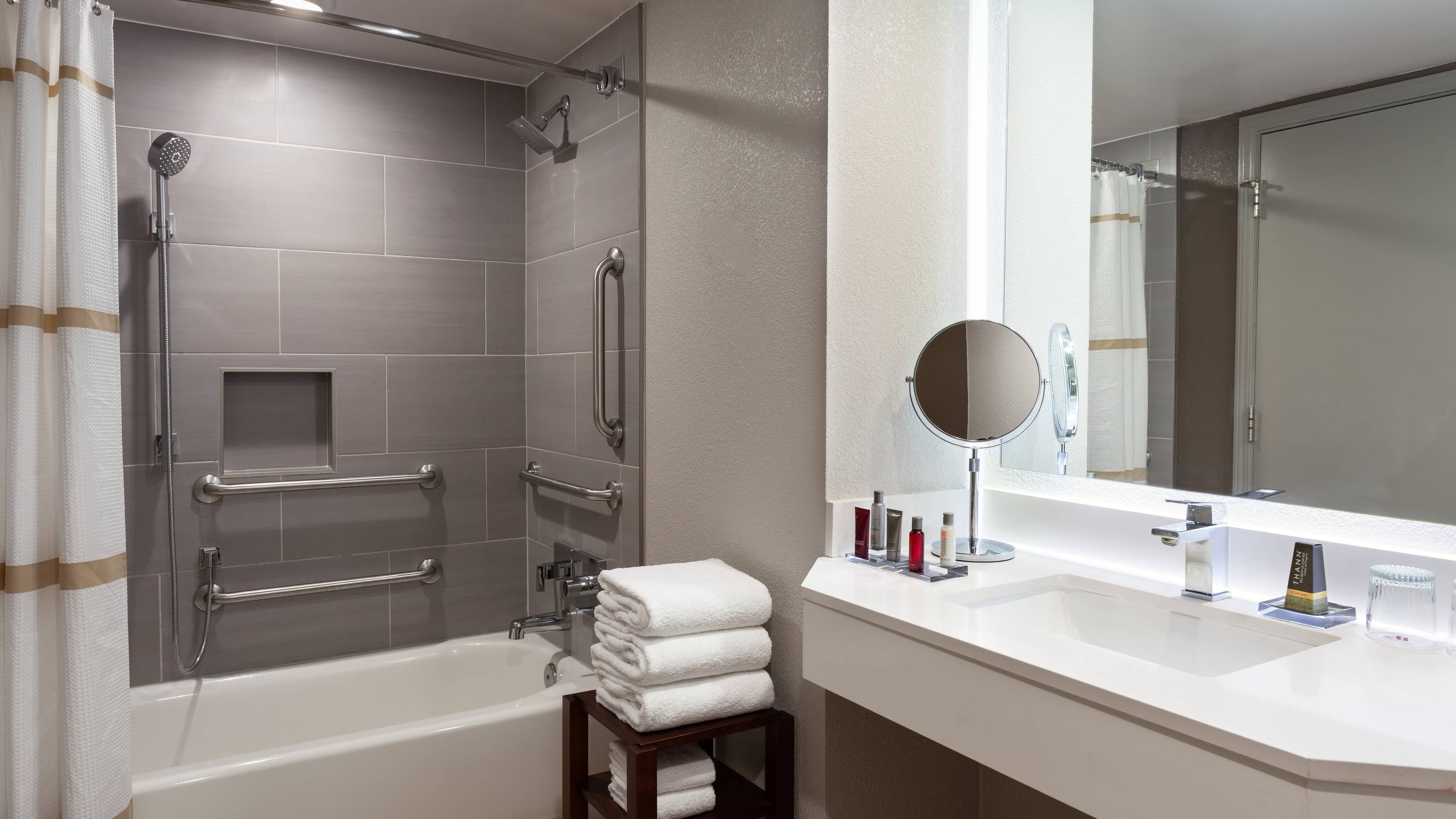 Guest room - Image 8