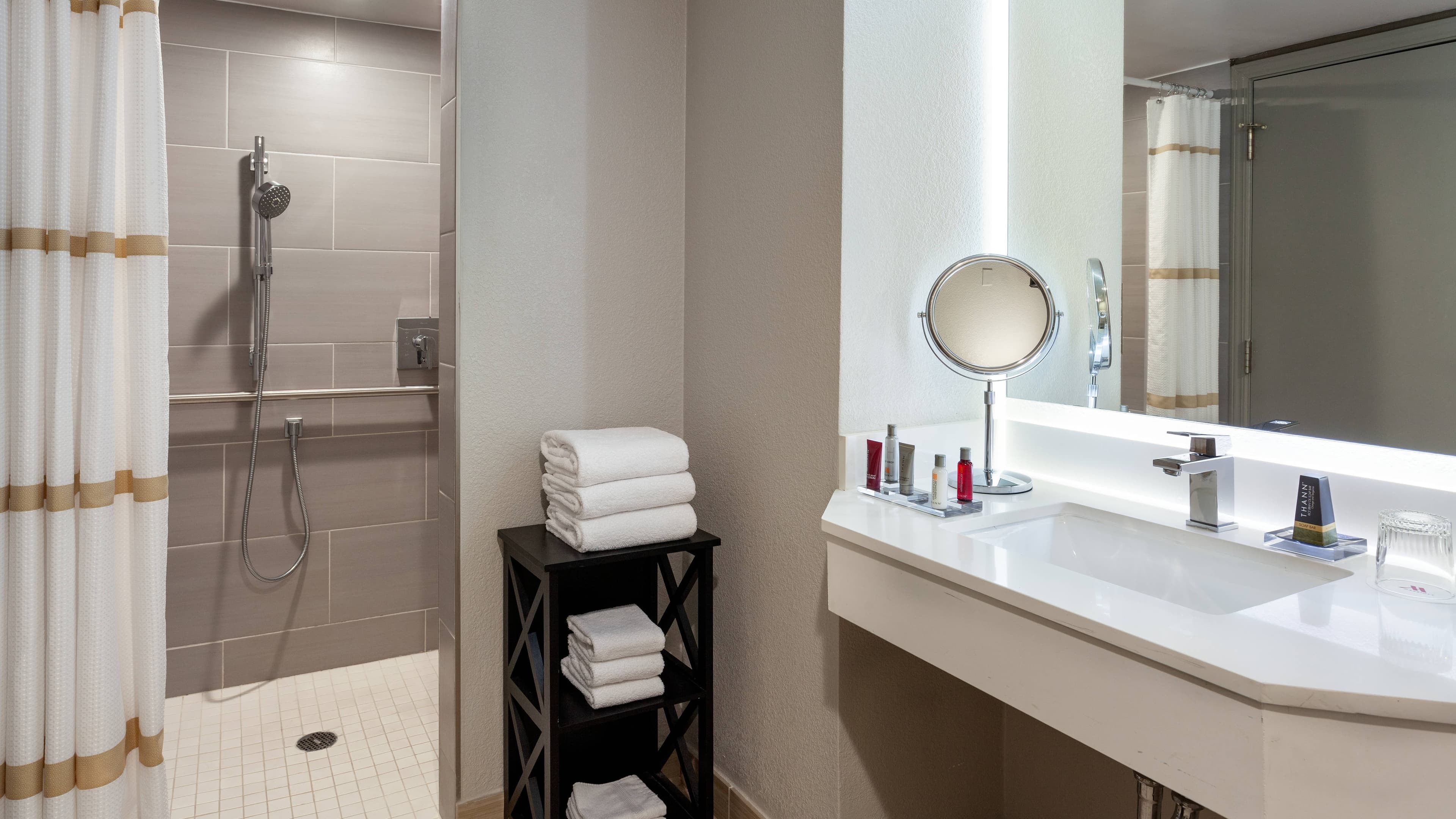Guest room - Image 9