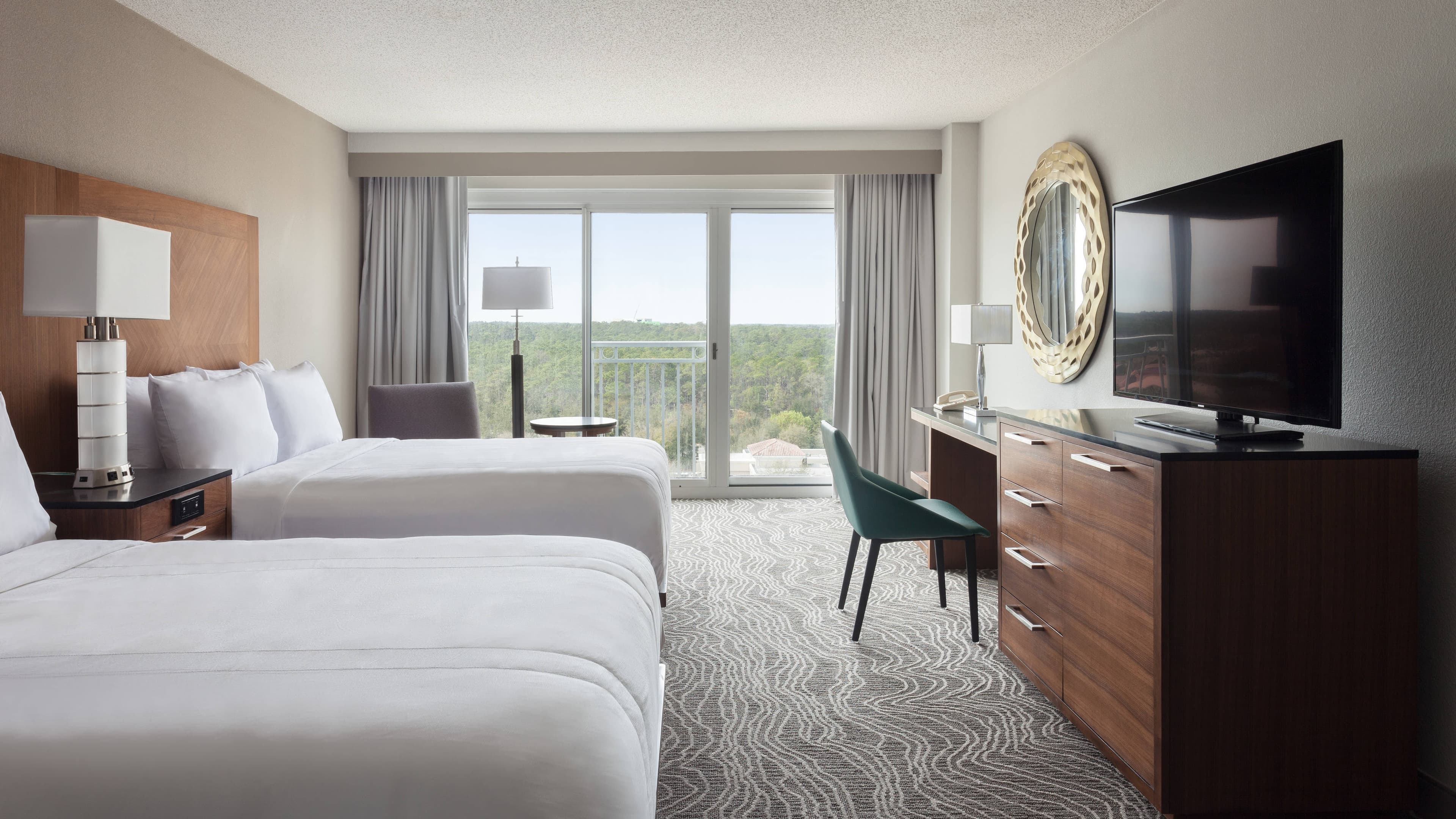Guest room - Image 1