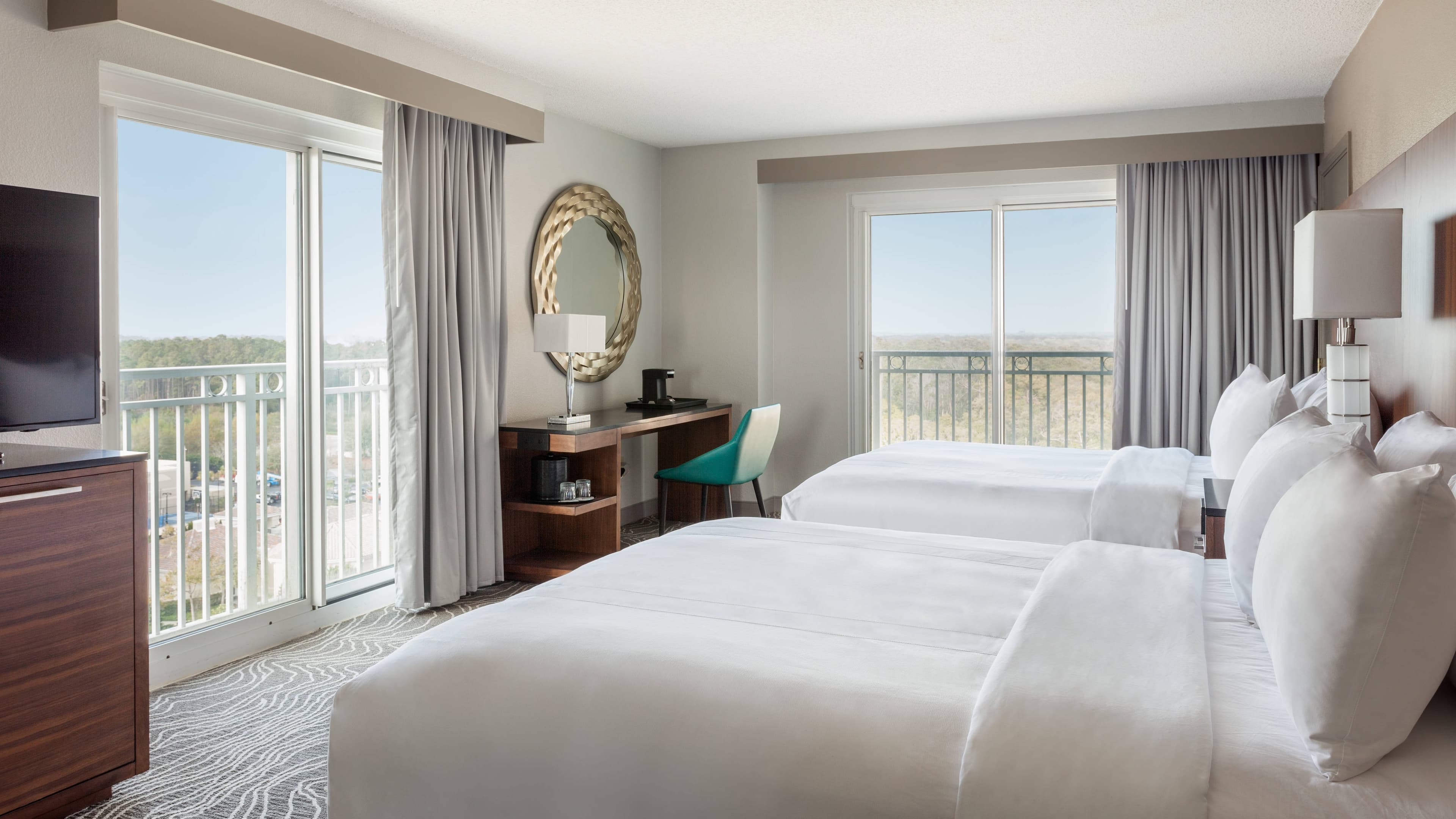 Guest room - Image 2