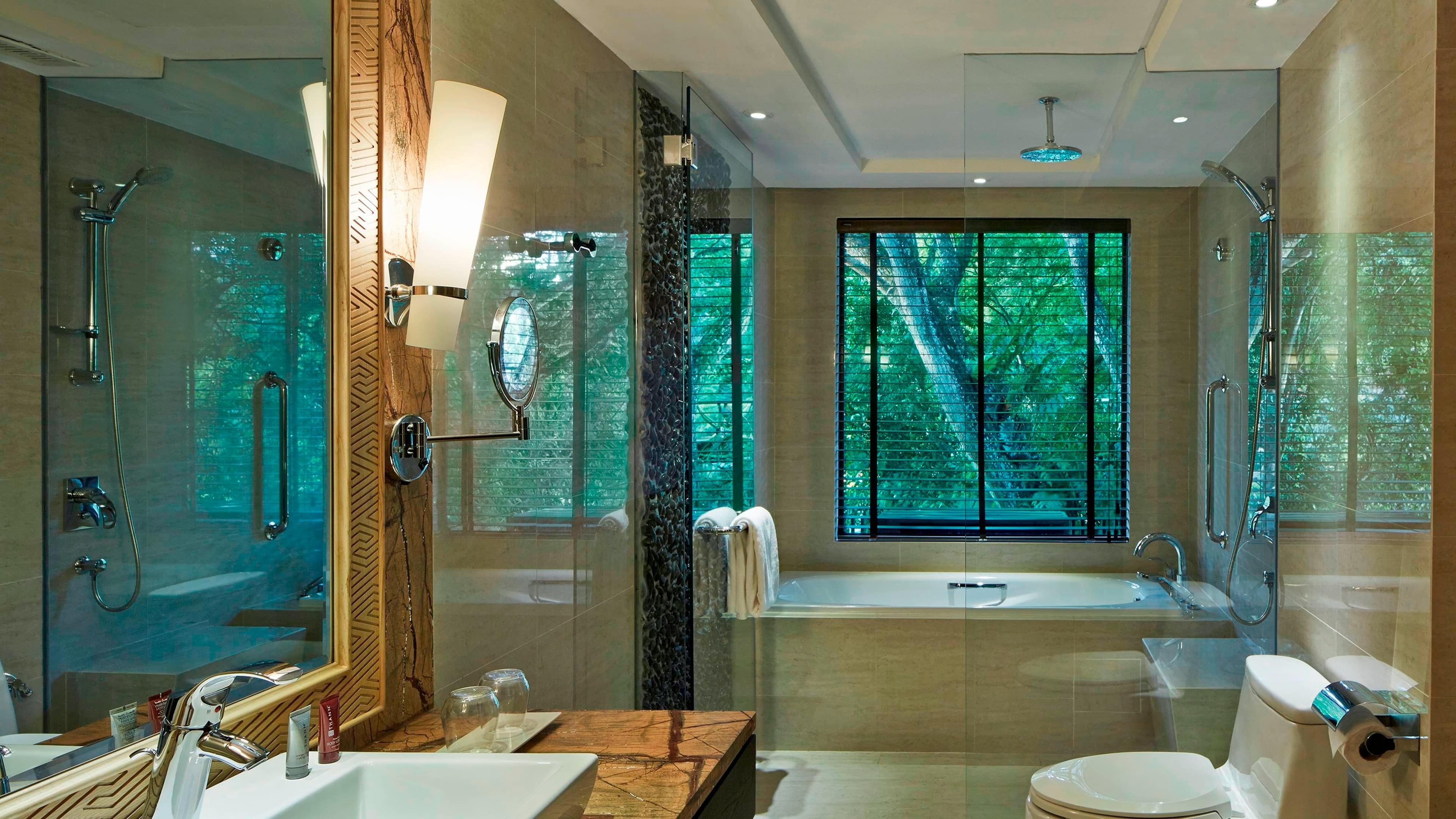 Mulu Marriott Resort & Spa - Image 5