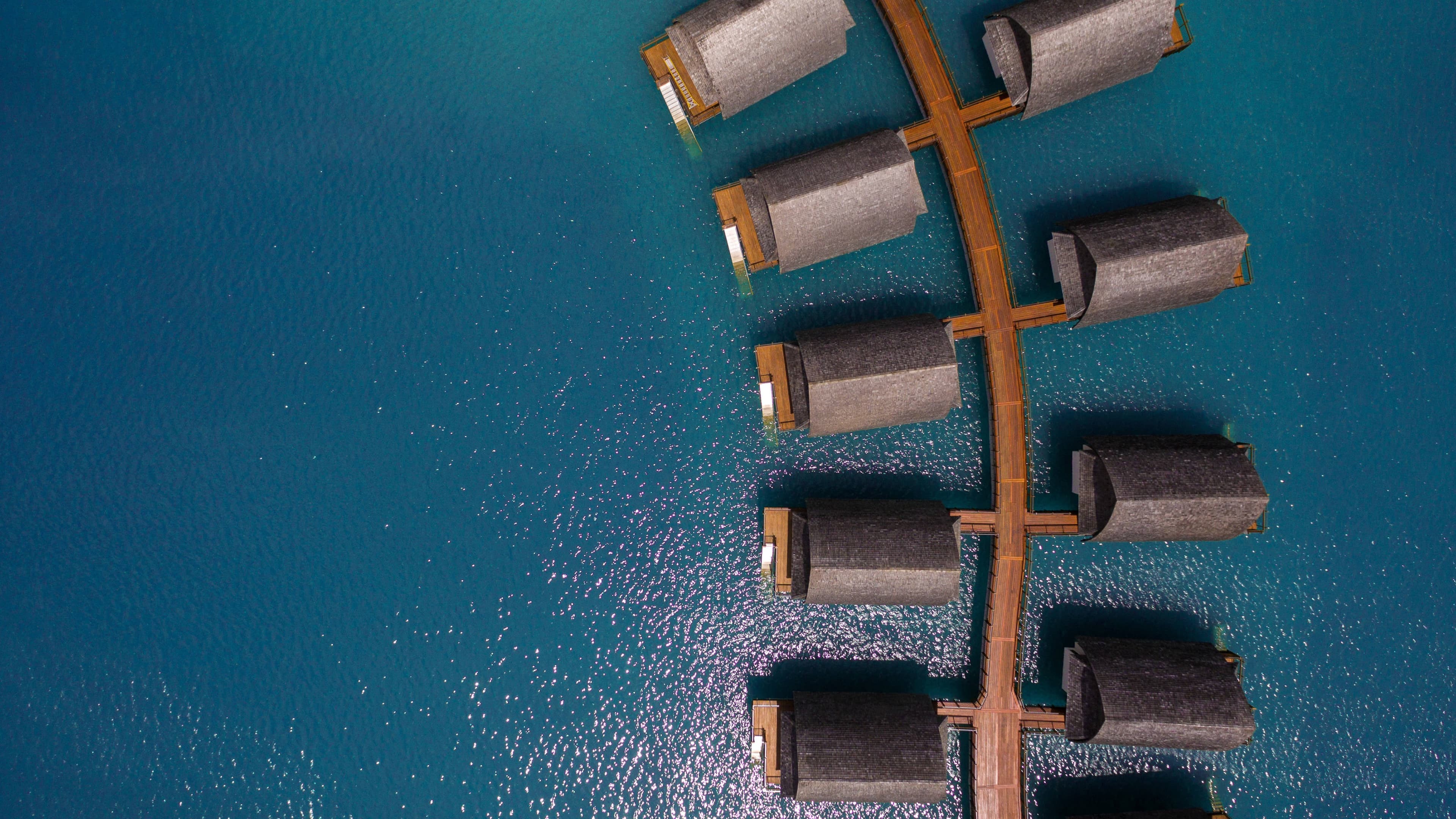 Fiji Marriott Resort Momi Bay — 54