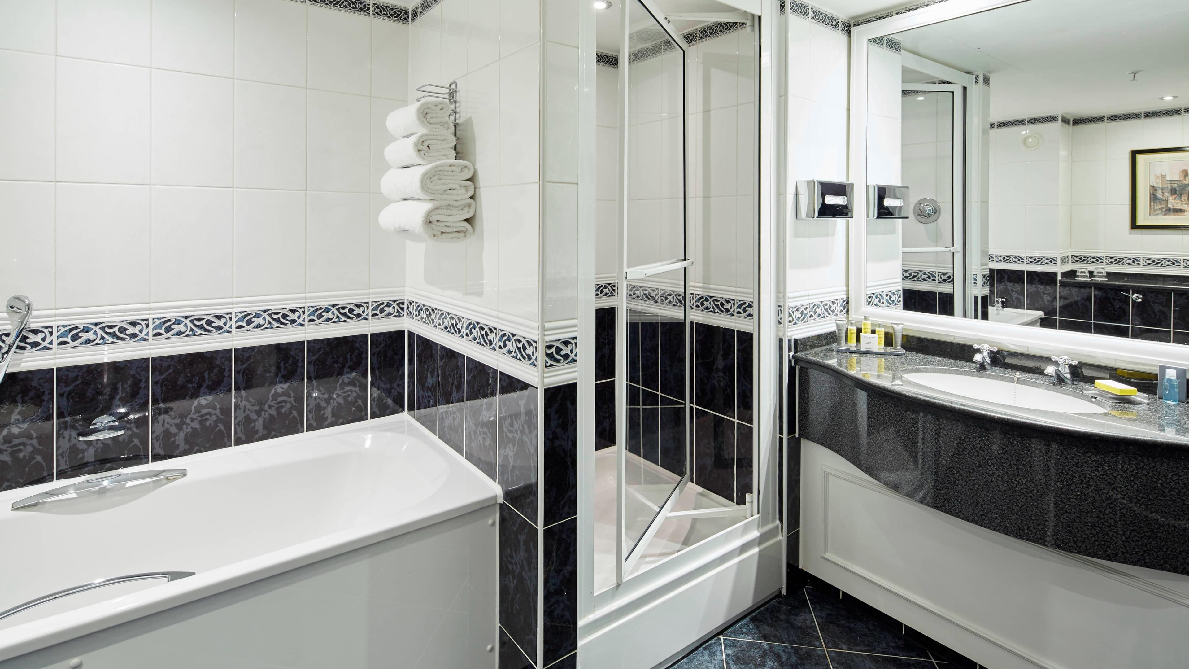 Delta Hotels Durham Royal County — 13